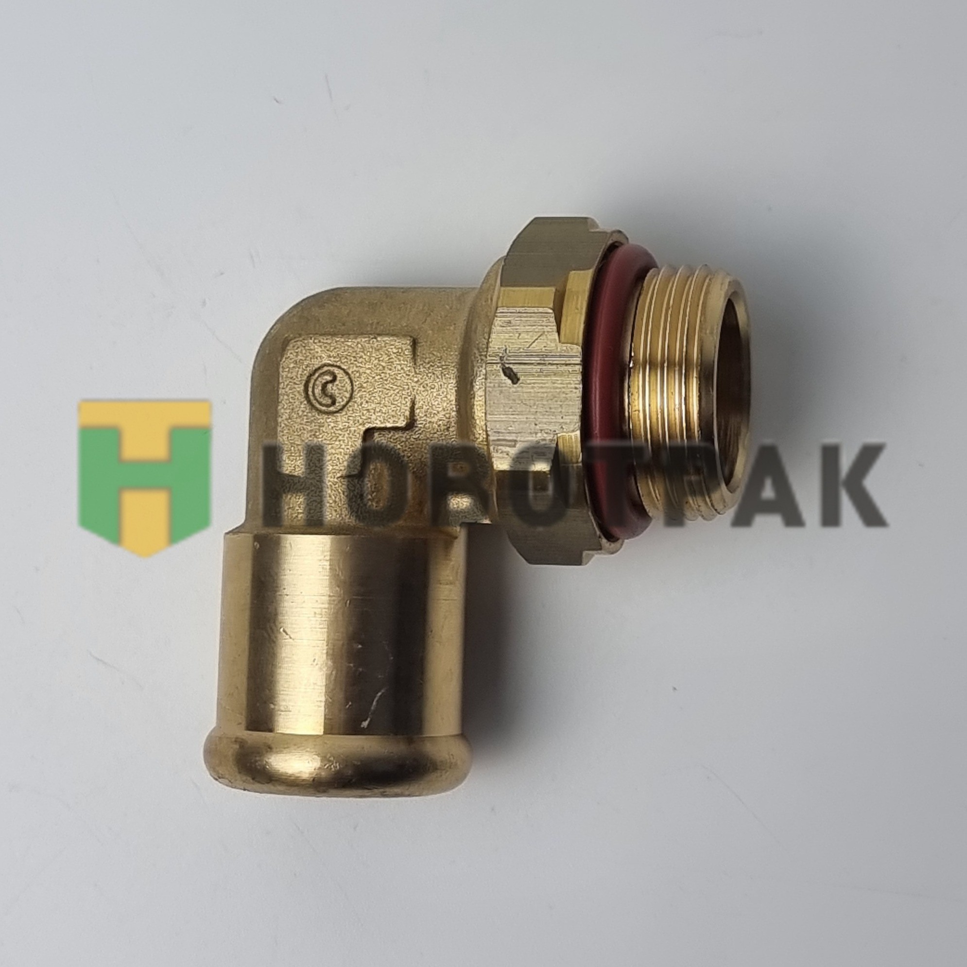 ФИТИНГ D262522M22X15TCFVMQS01