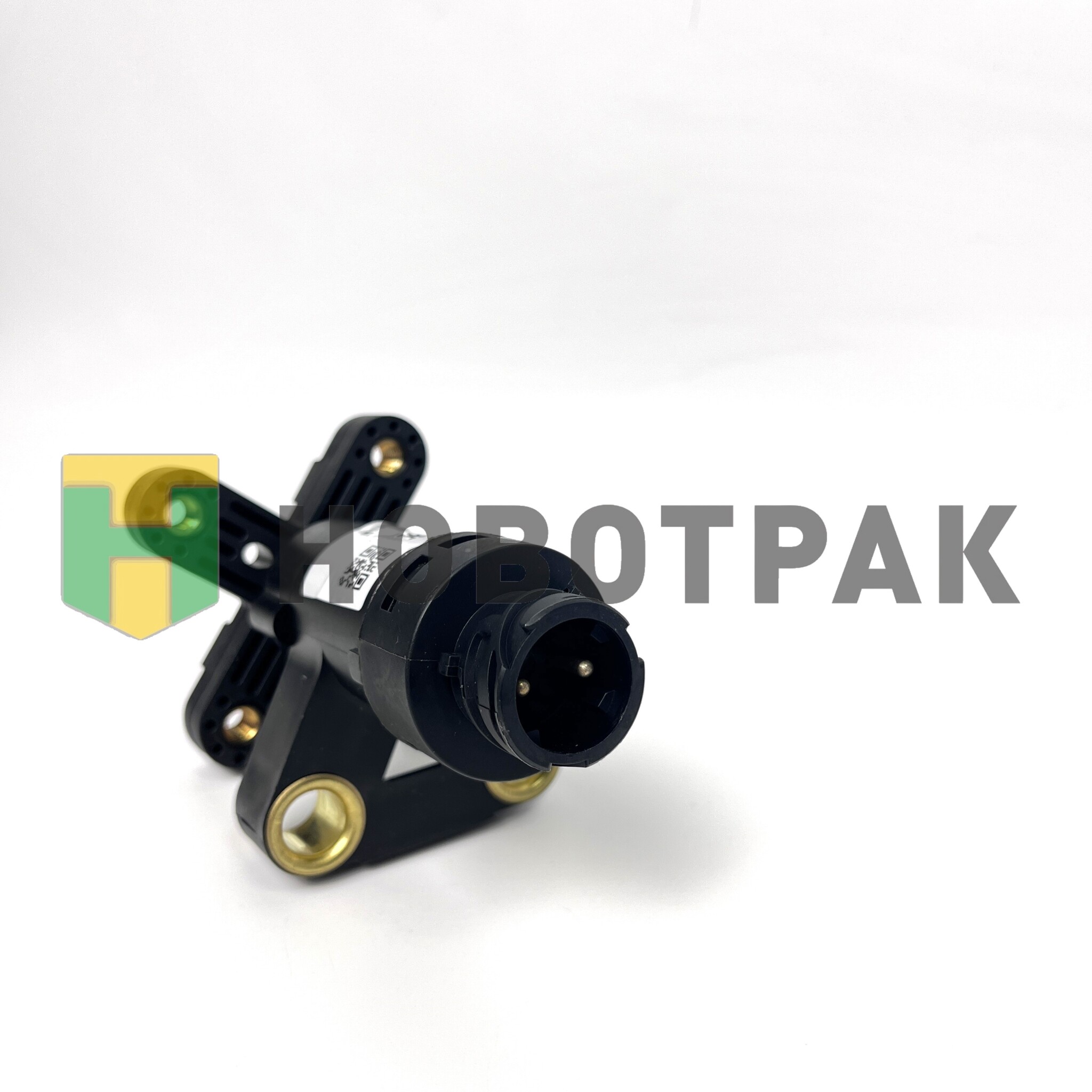 Датчик уровня кузова ECAS MB 14016121