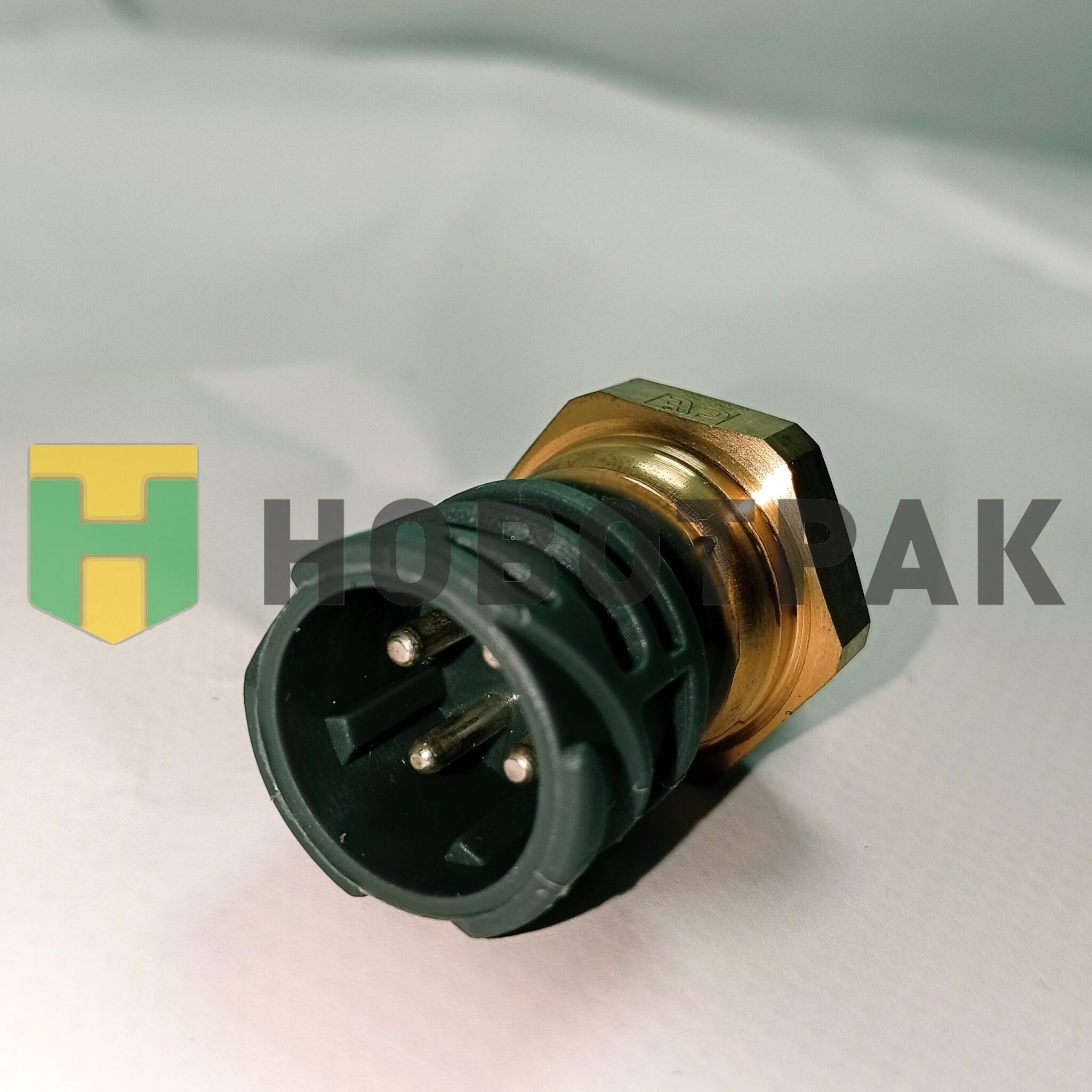 Датчик давления масла DAF XF95/XF105 544012