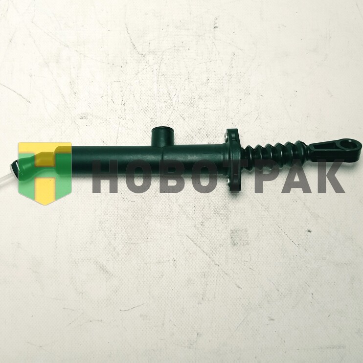 Цилиндр сцепления главный MB Actros/Axor 77945