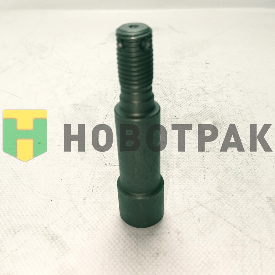 Болт амортизатора М16-2-108.5 101118