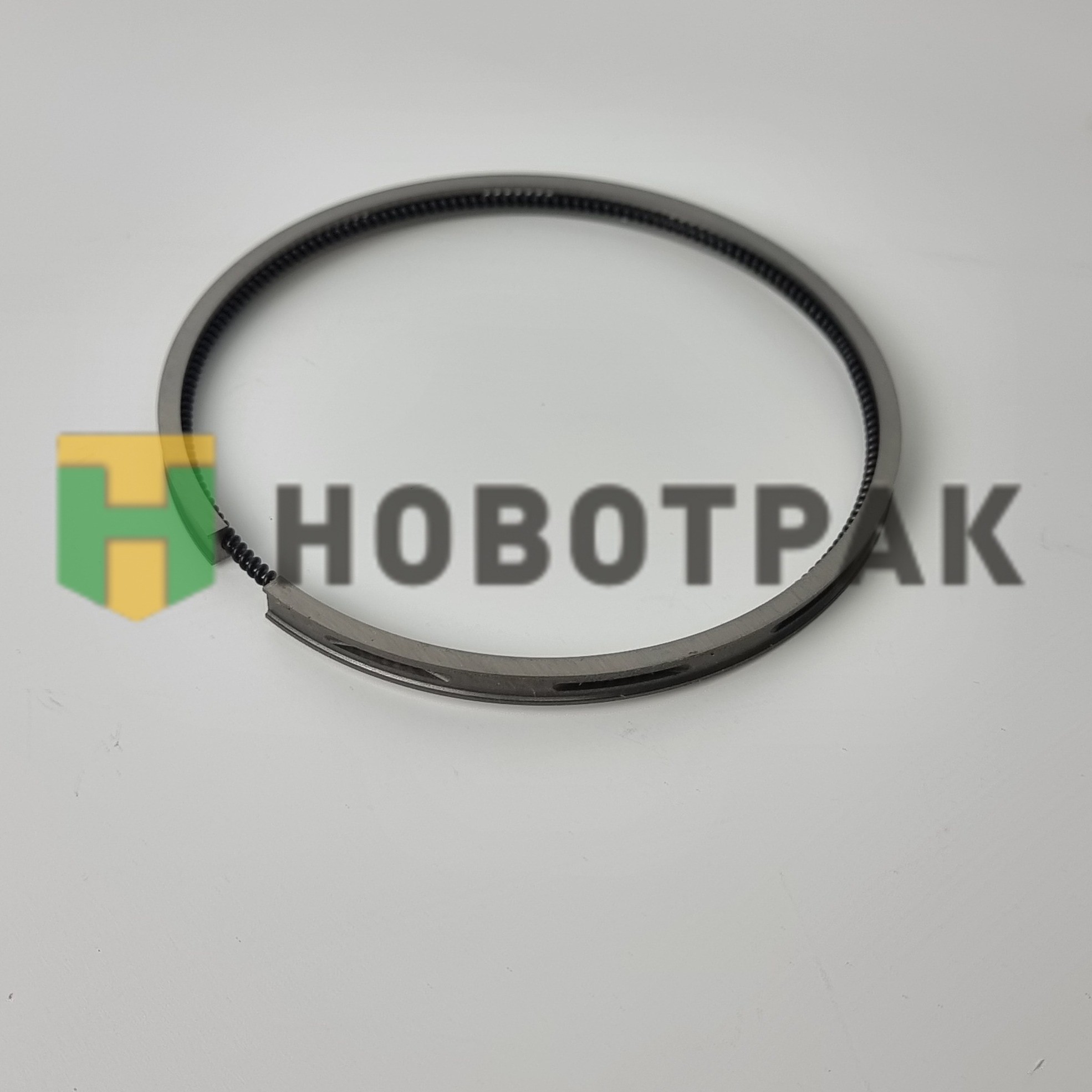 Кольца компрессора 14530N0