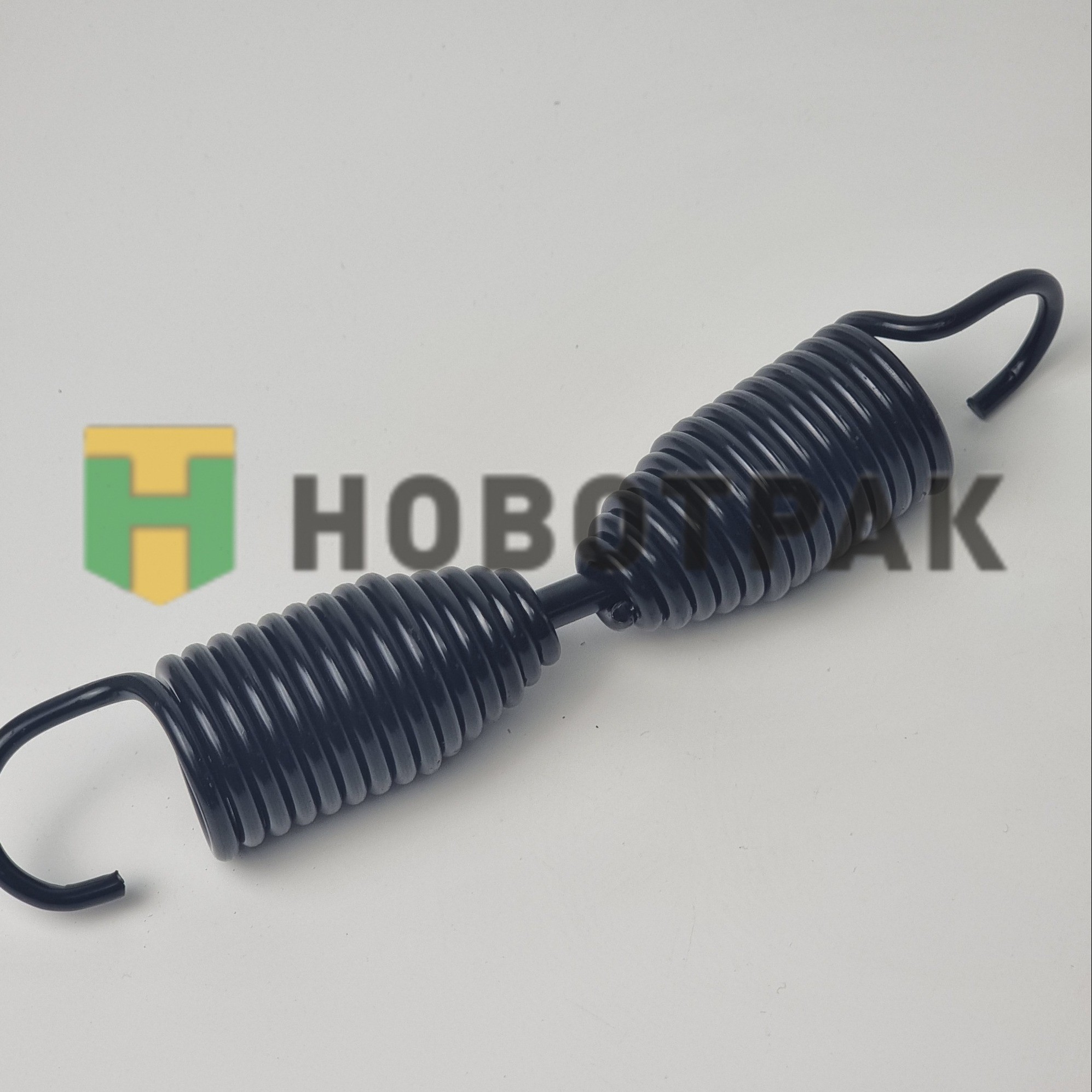 Пружина стяжная колодок SAF 8514510SX