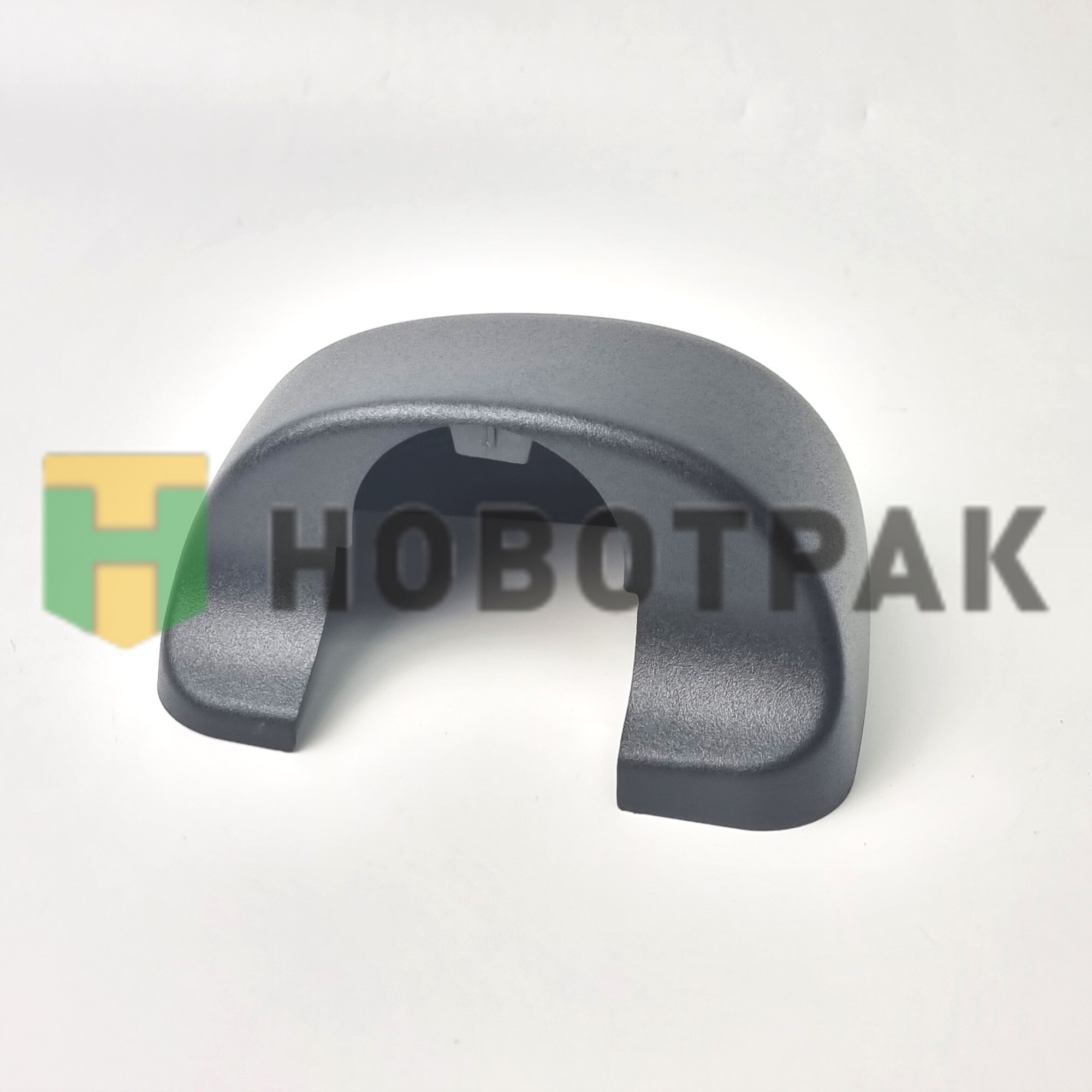 Крышка кронштейна зеркала левый DAF 562176