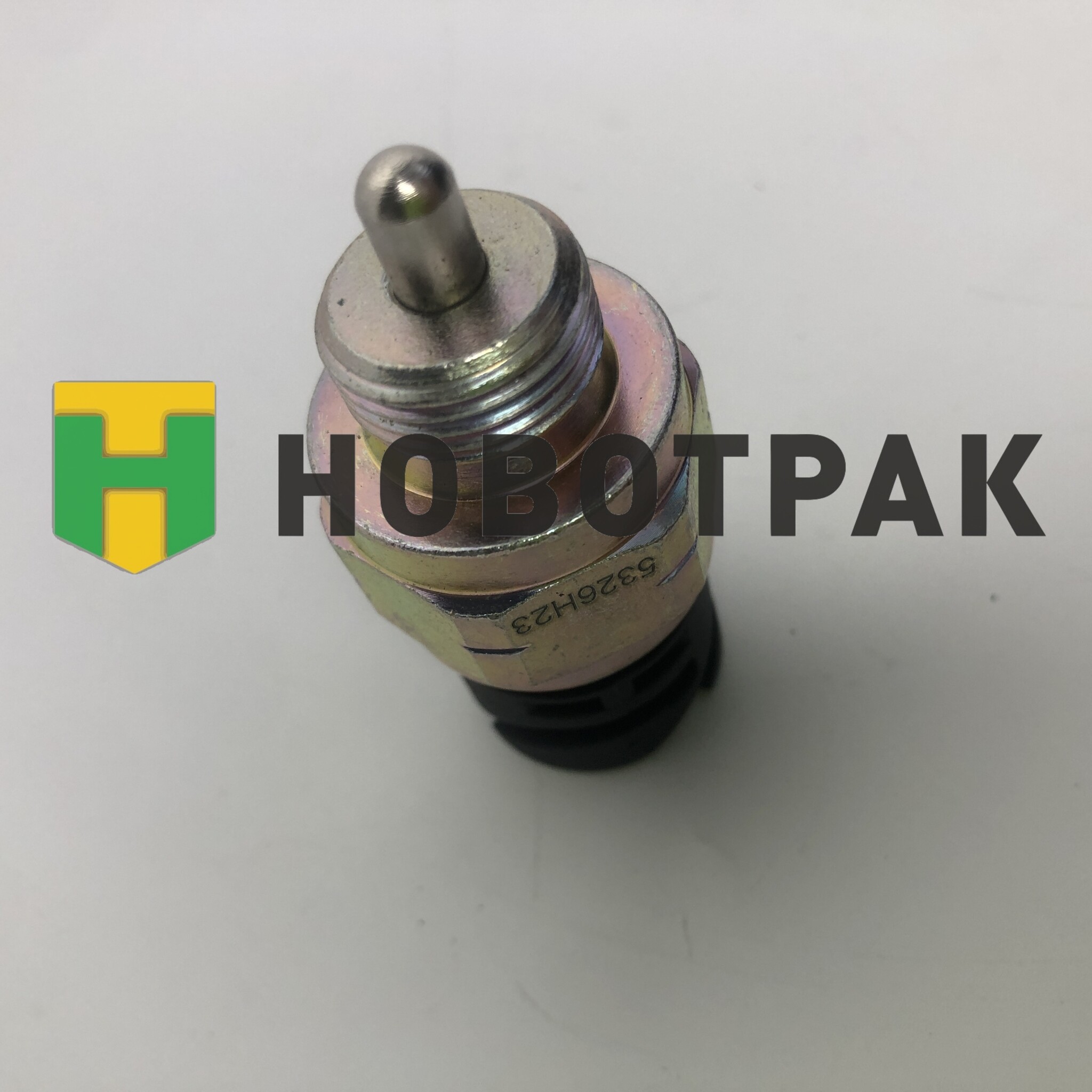 Датчик КПП MAN TGA/TGS/TGX 77883