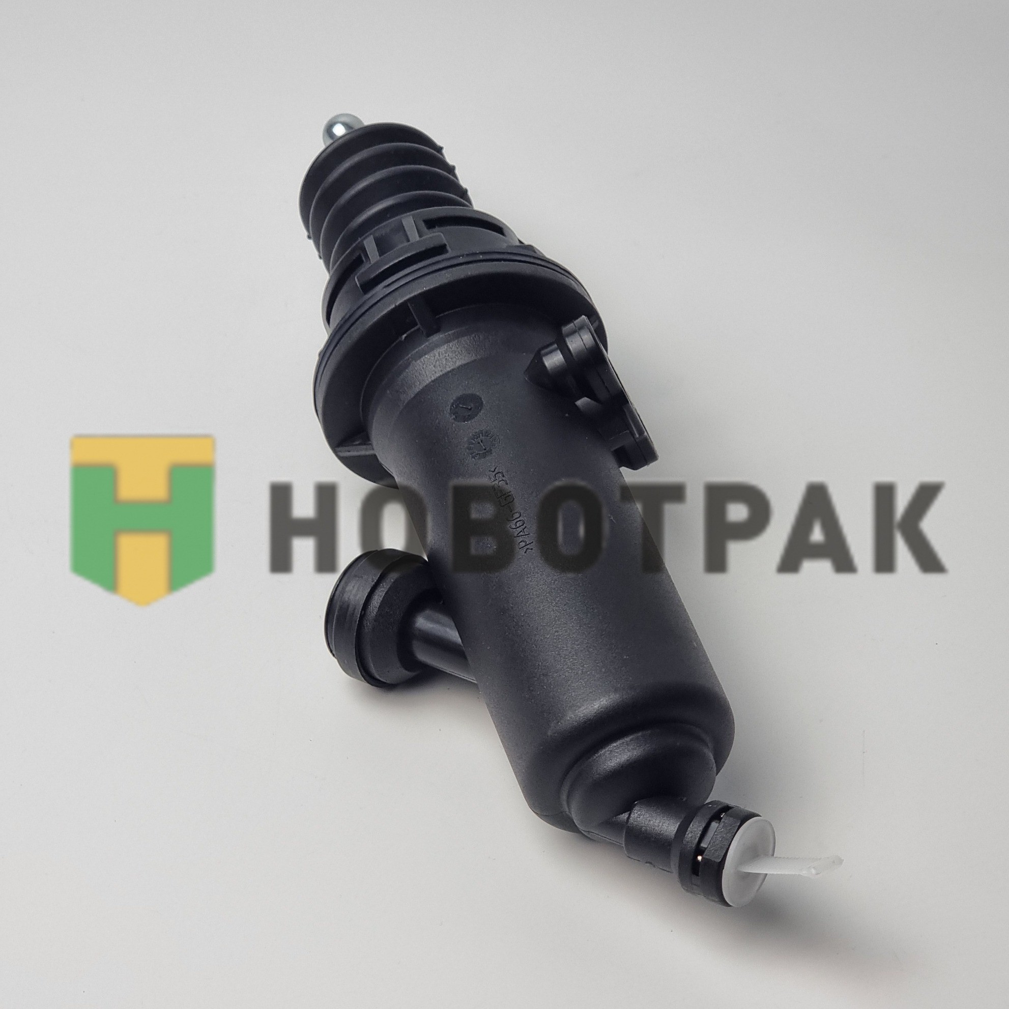 Цилиндр сцепления главный MAN TGA