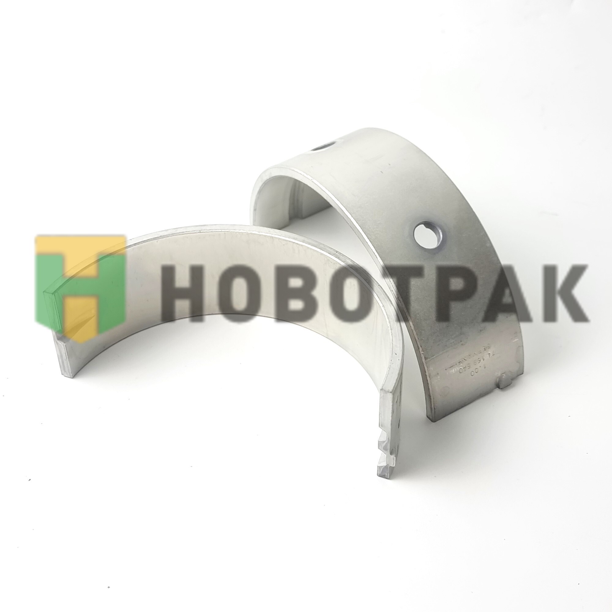 Вкладыши коренные 78586640