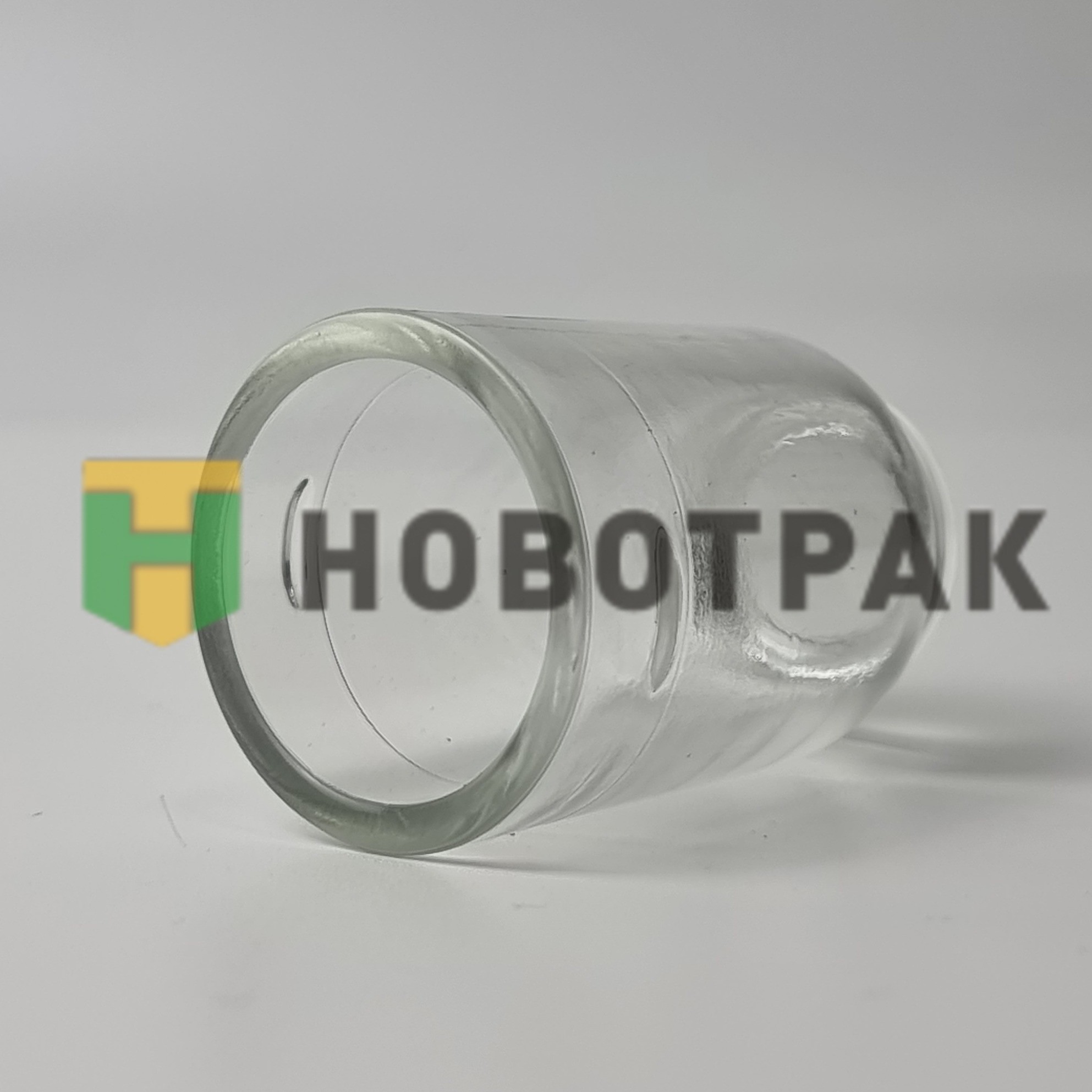 РМК подкачивающей помпы (со стаканчиком) MB 08754