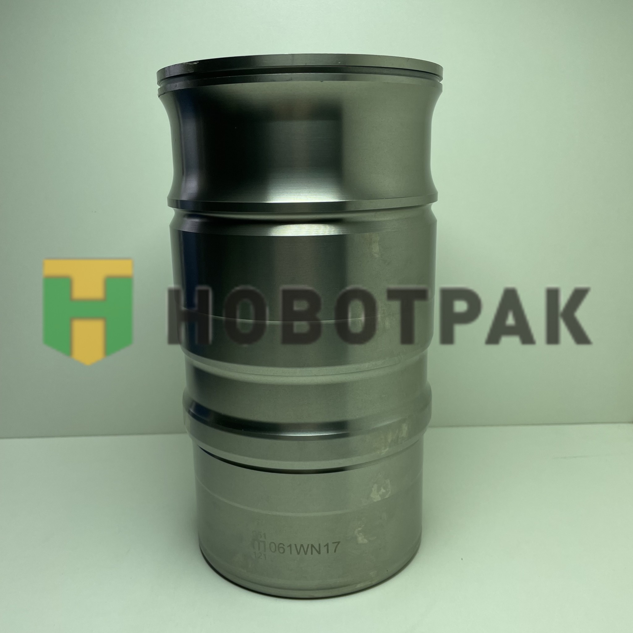 Гильза 061WN1700