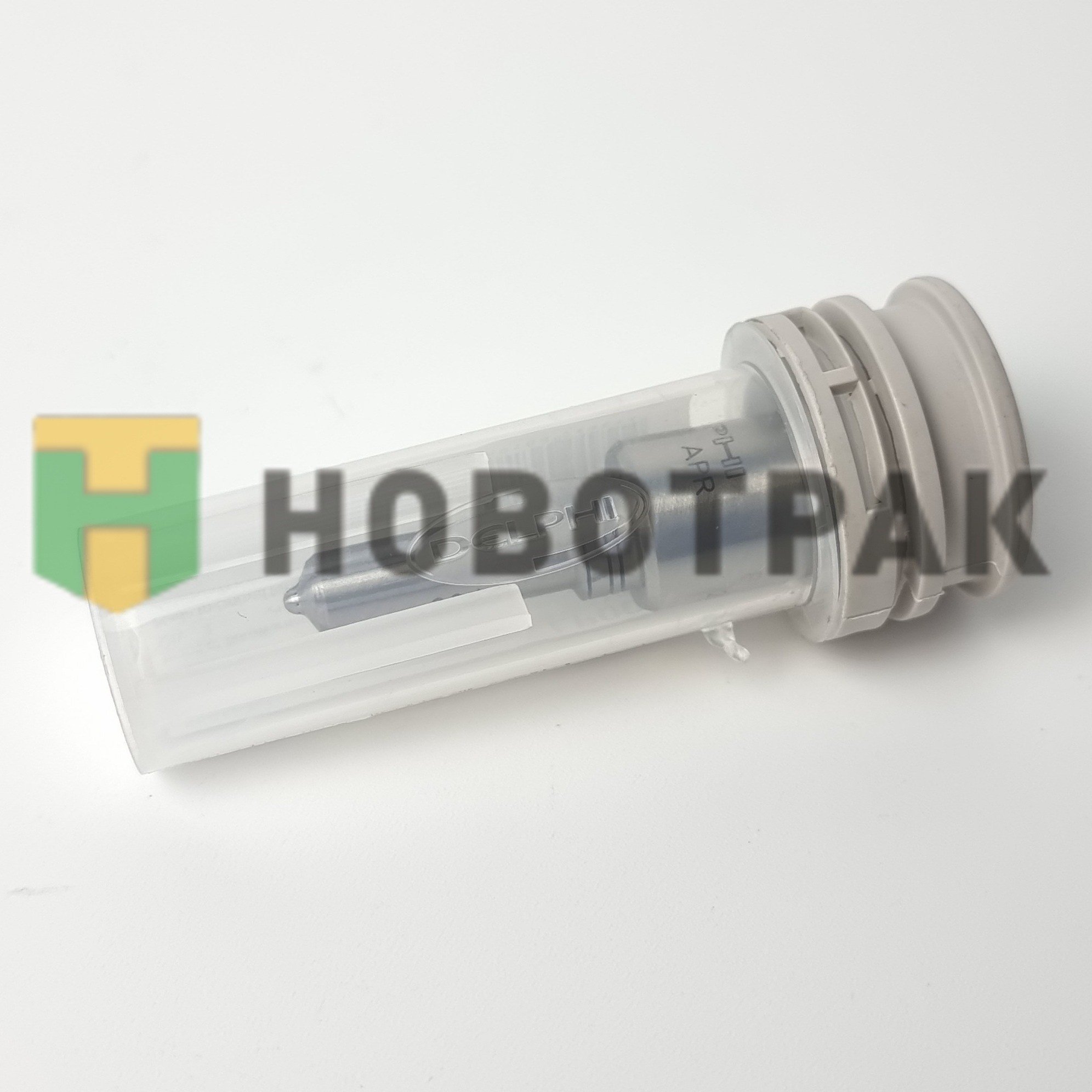 Распылитель насос-форсунки № 1677154 ВОЛЬВО VOLVO FH-12