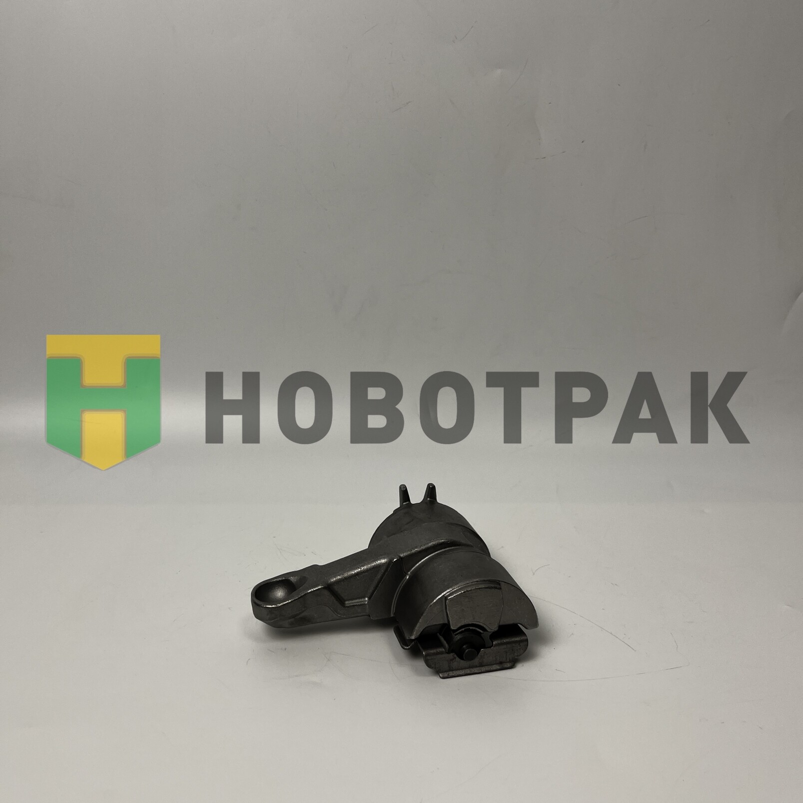 РМК суппорта (лапка суппорта) SK7 SP05010200