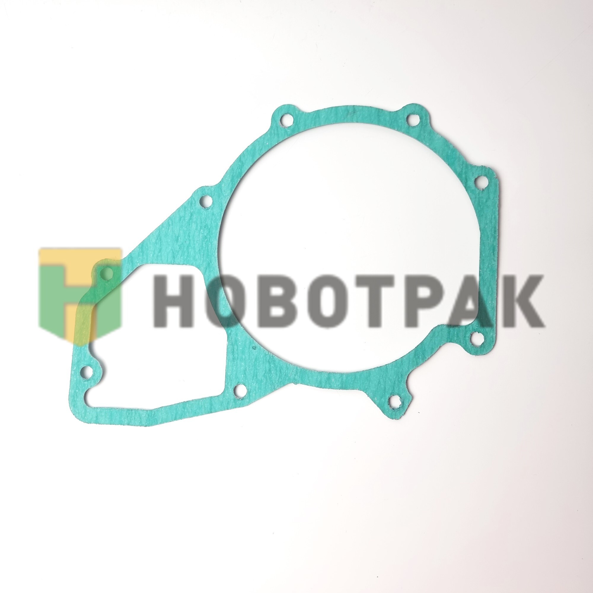 Прокладка водяного насоса КАМАЗ-5490/MAN/MB 8165086SX