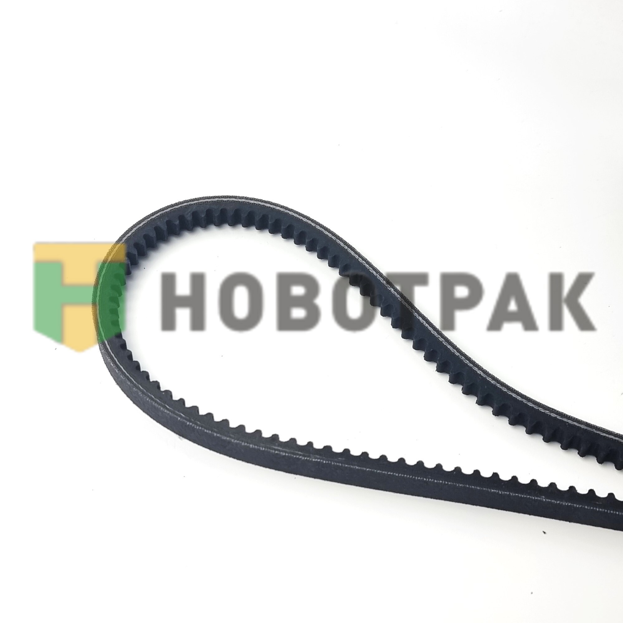 Ремень клиновой 13-1350 6484MC