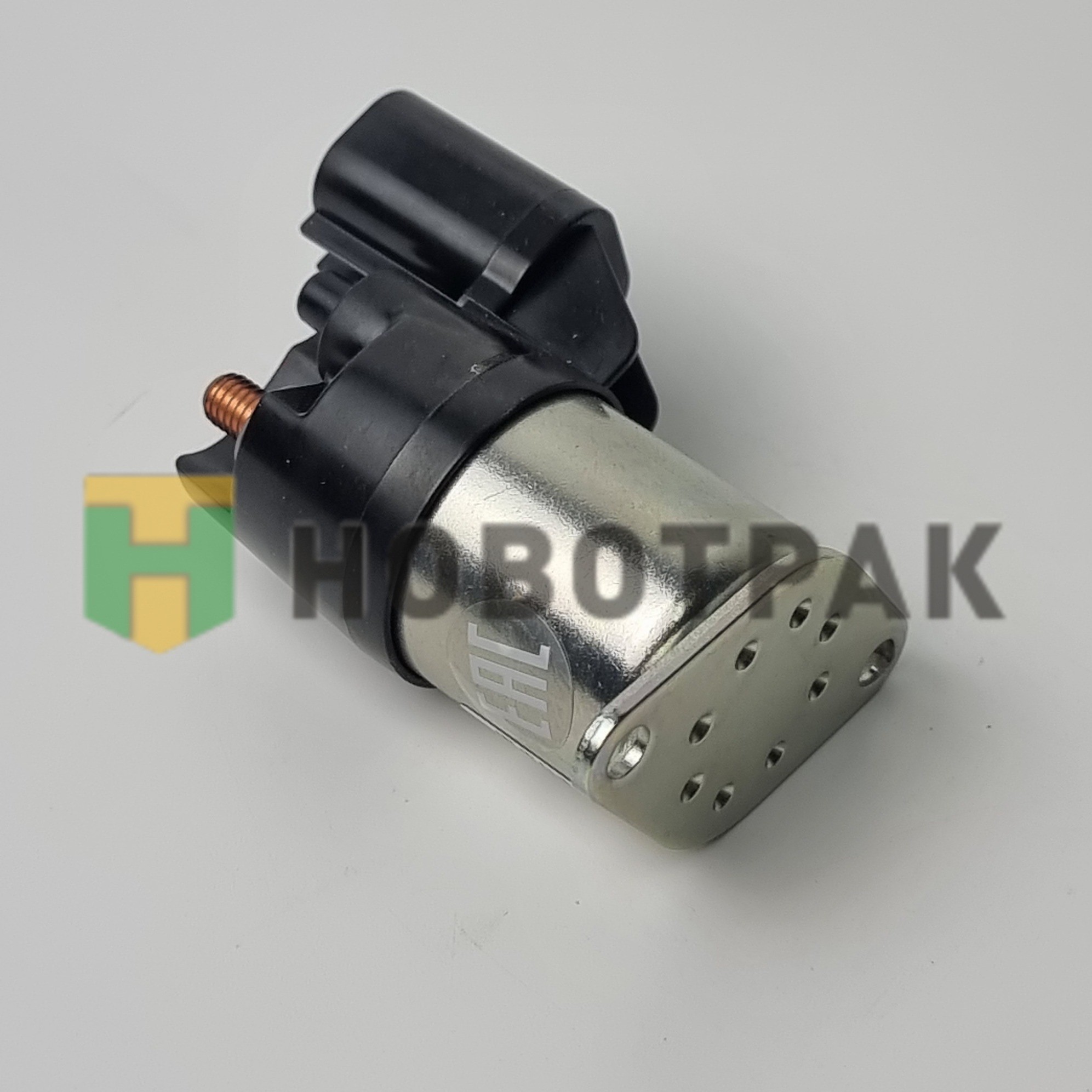 Реле стартера DAF/MAN 1337210808