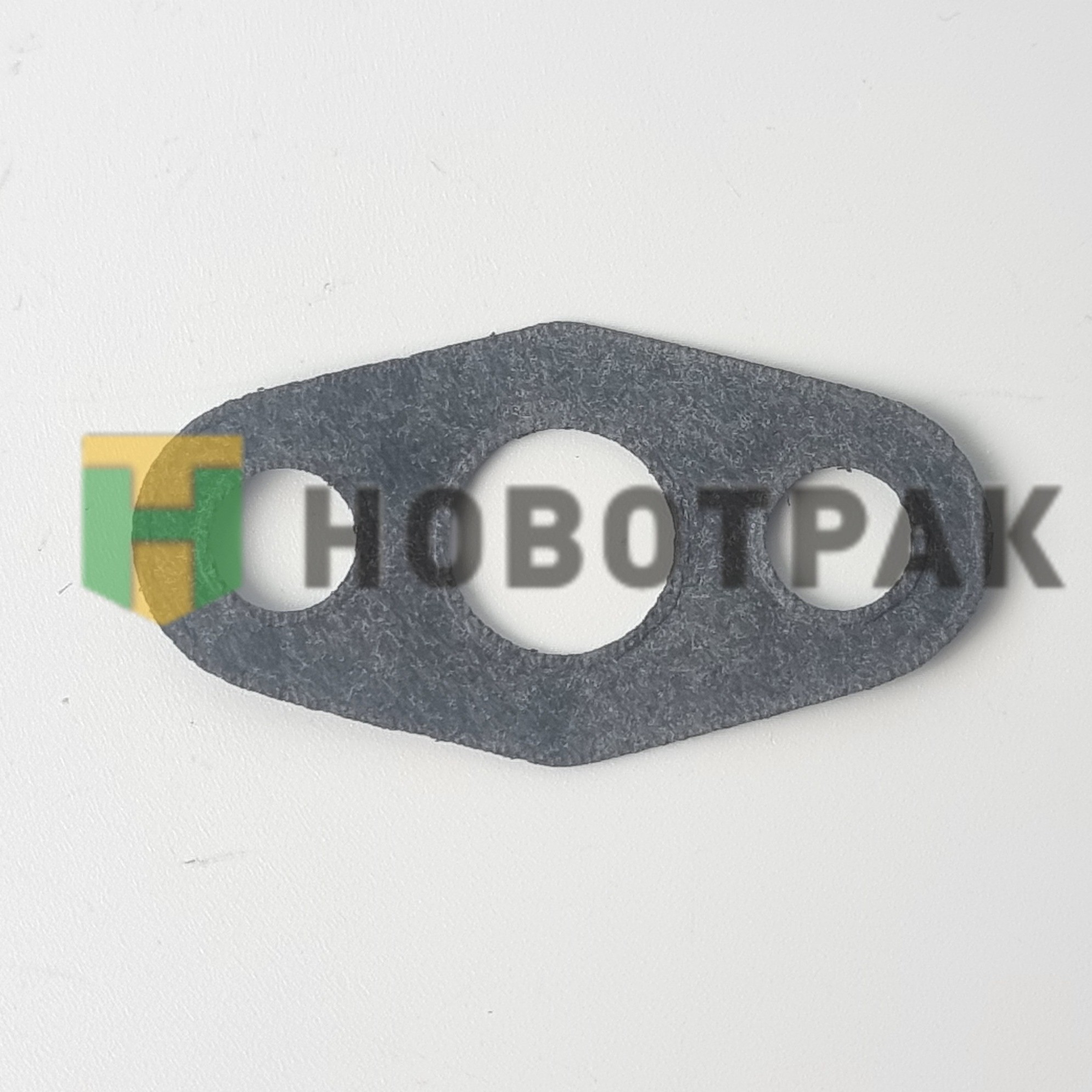 Прокладка турбины Volvo/Scania 2629800
