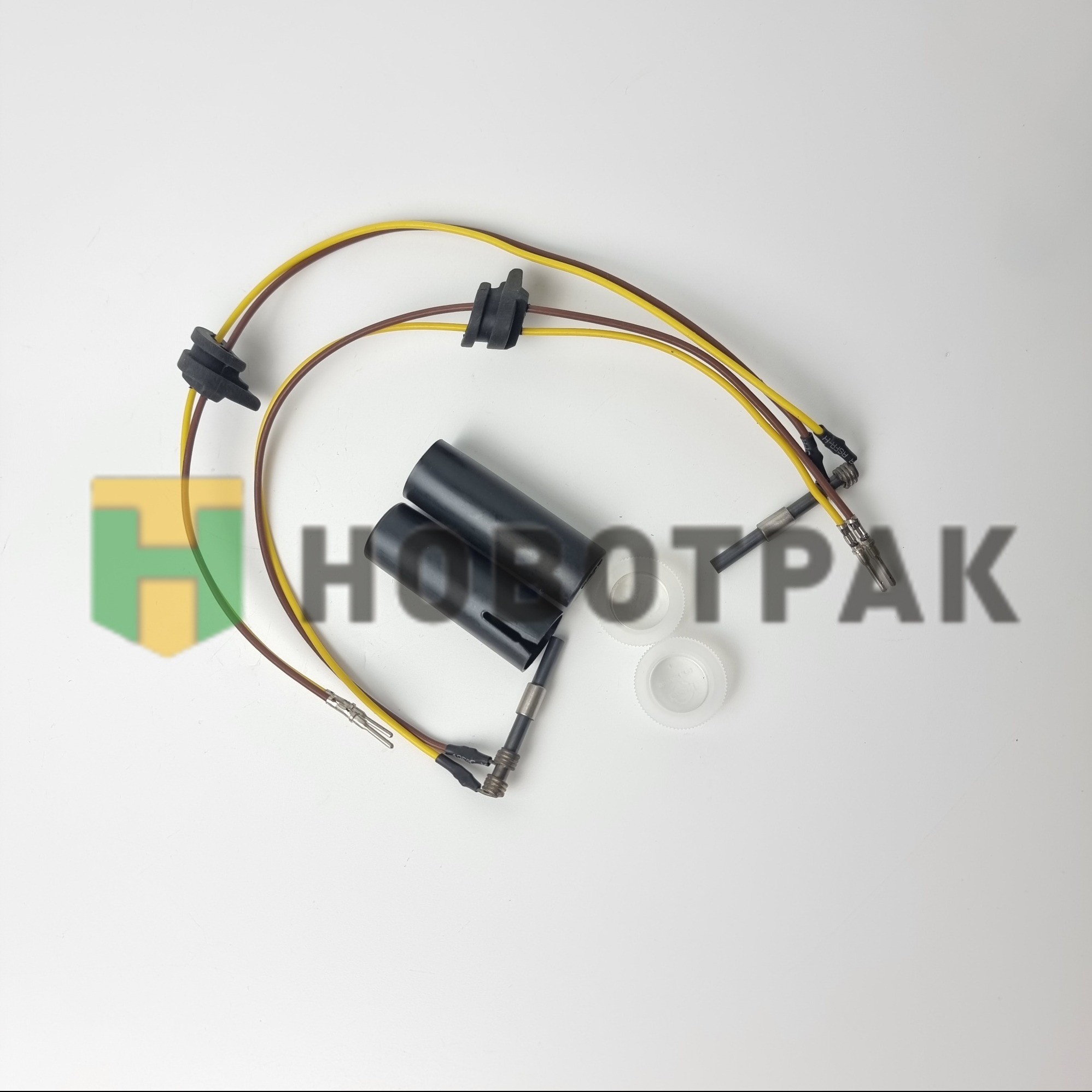 Свеча накала TH90 (автономка WEBASTO )