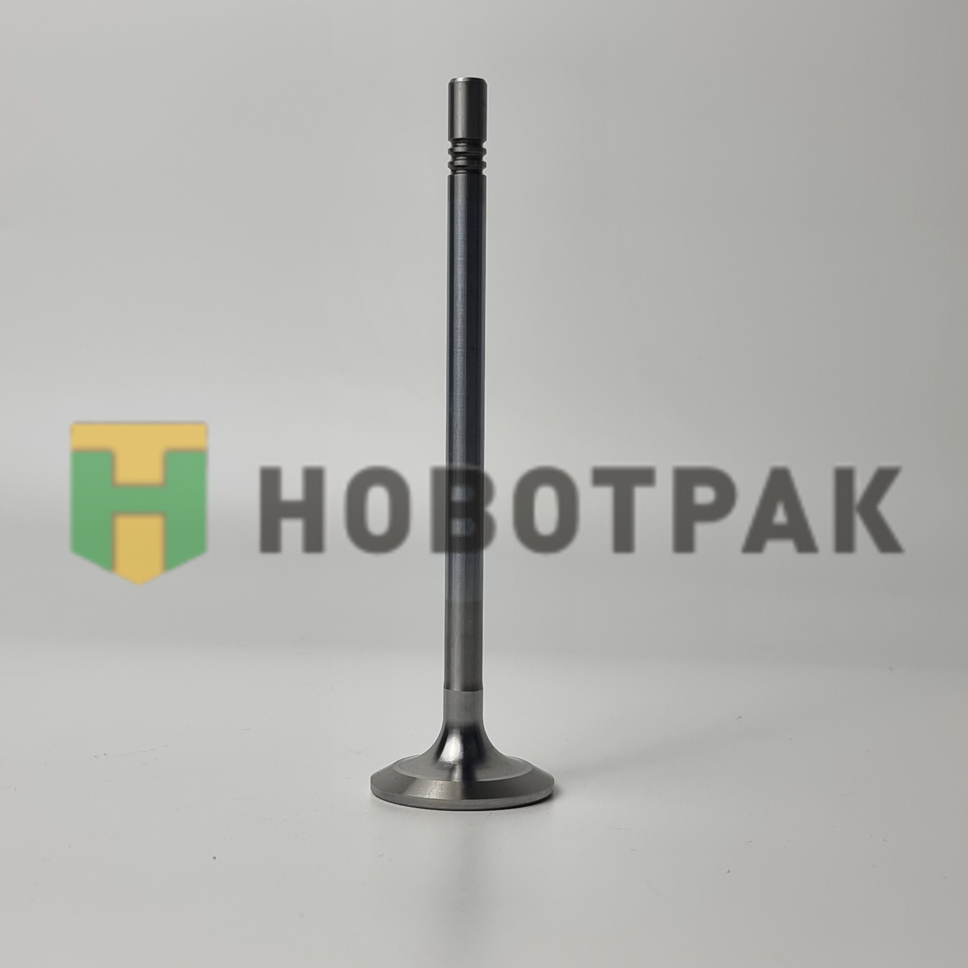 Впускной клапан (38,2x8x145,9mm) VOLVO RVI MIDLUM, PREMIUM 2 VOLVO B 7, FE, FE II, FL II, FL III D7E