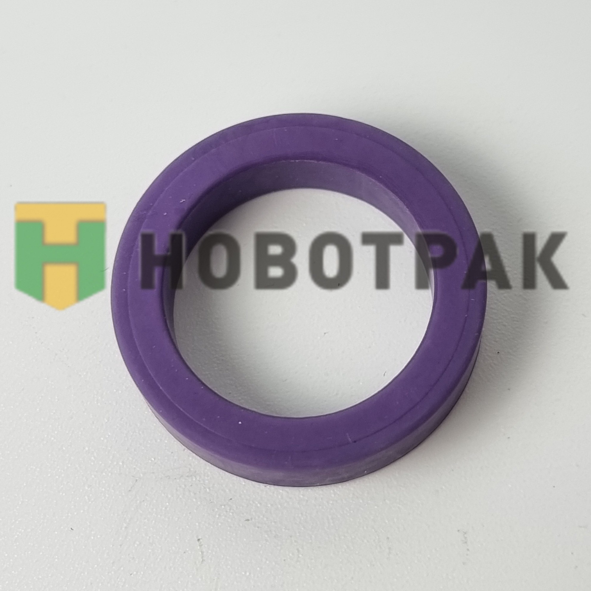 Кольцо уплотнительное маслянного насоса VolvoFH/FM/RVI 82114