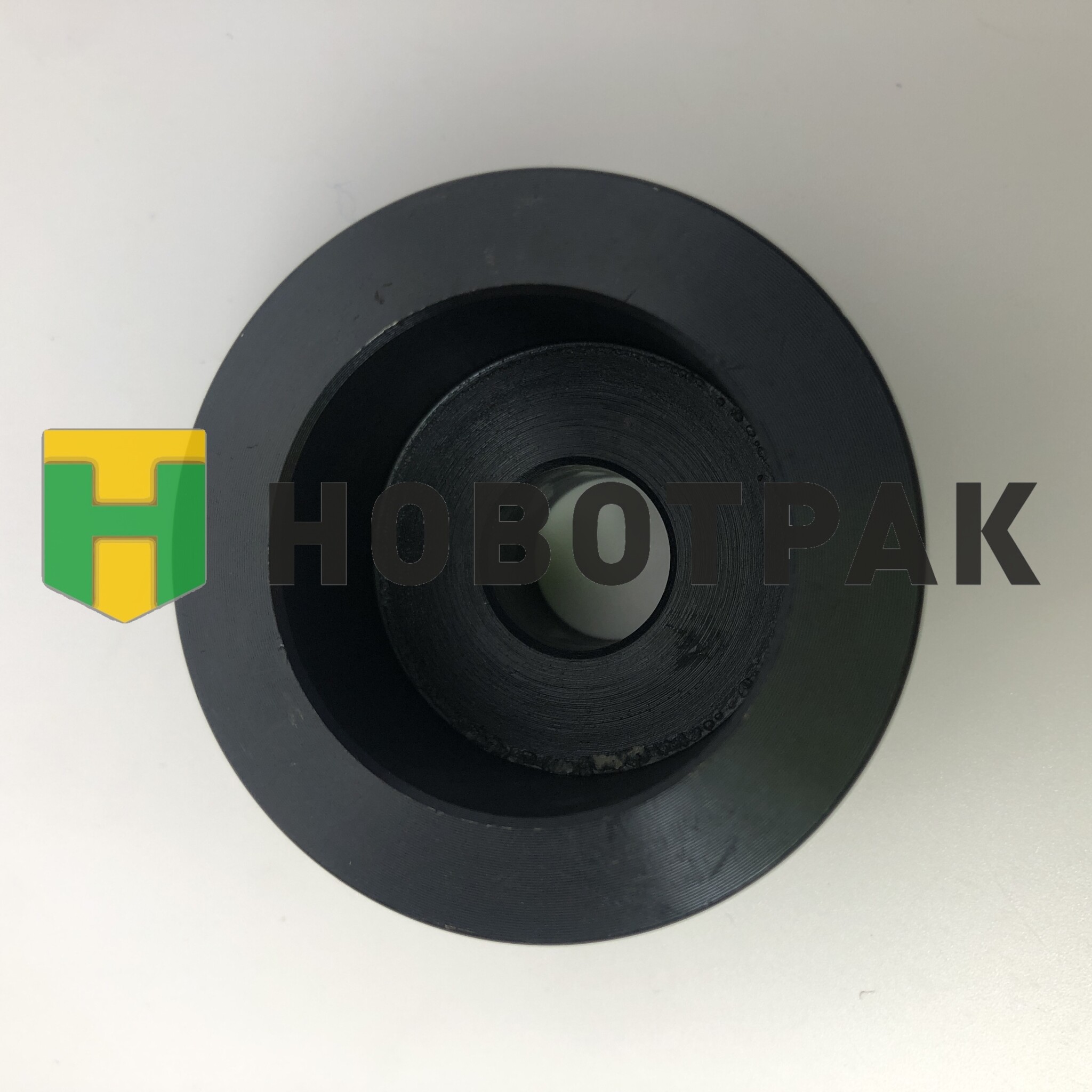 Шкив генератора MAN TGA 51261050248