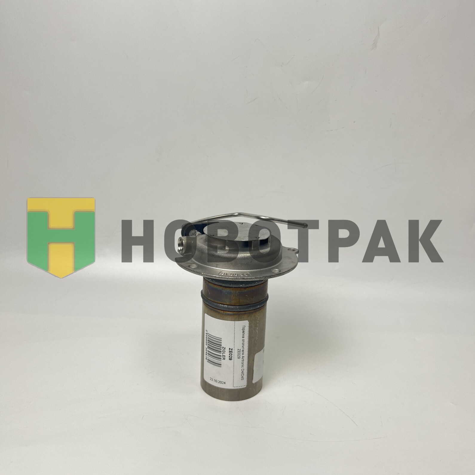 Горелка отопителя Airtronic D4/D4S ZE029