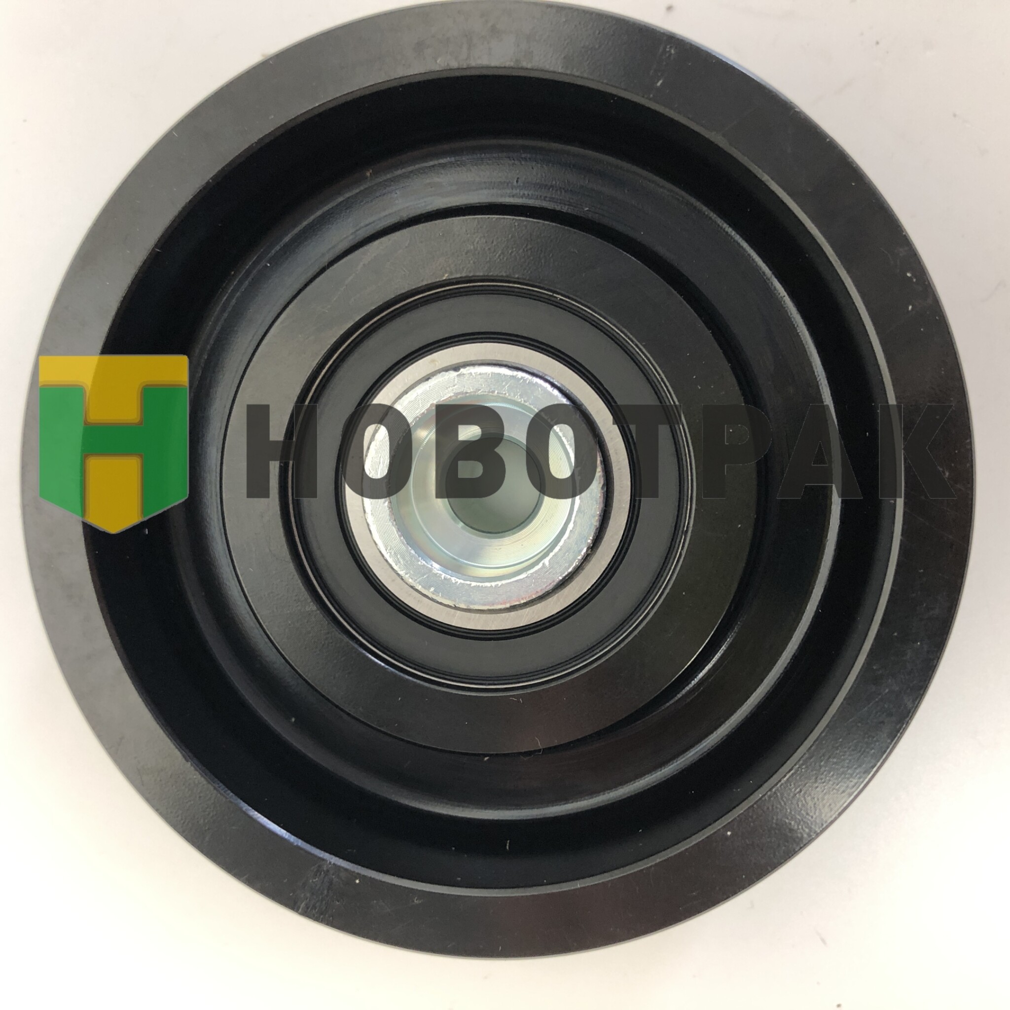 Ролик натяжителя ремня RVI/Volvo FH/FM/FMX/NH 7421891328 / 21891328