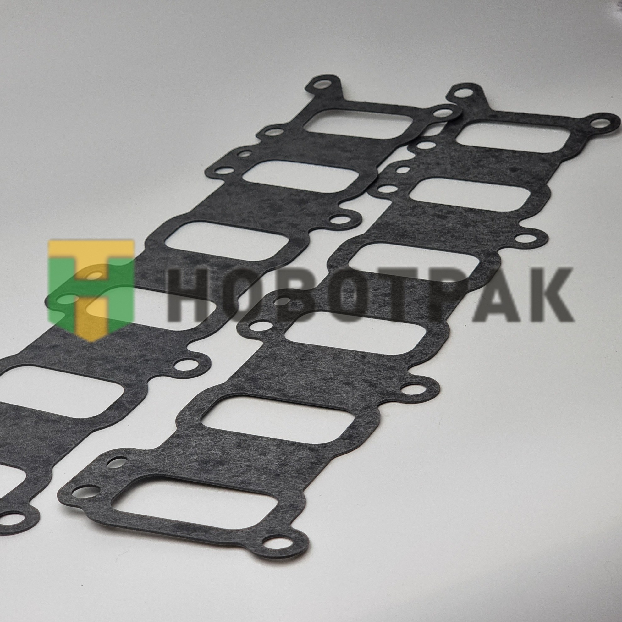 Прокладка впускного коллектора