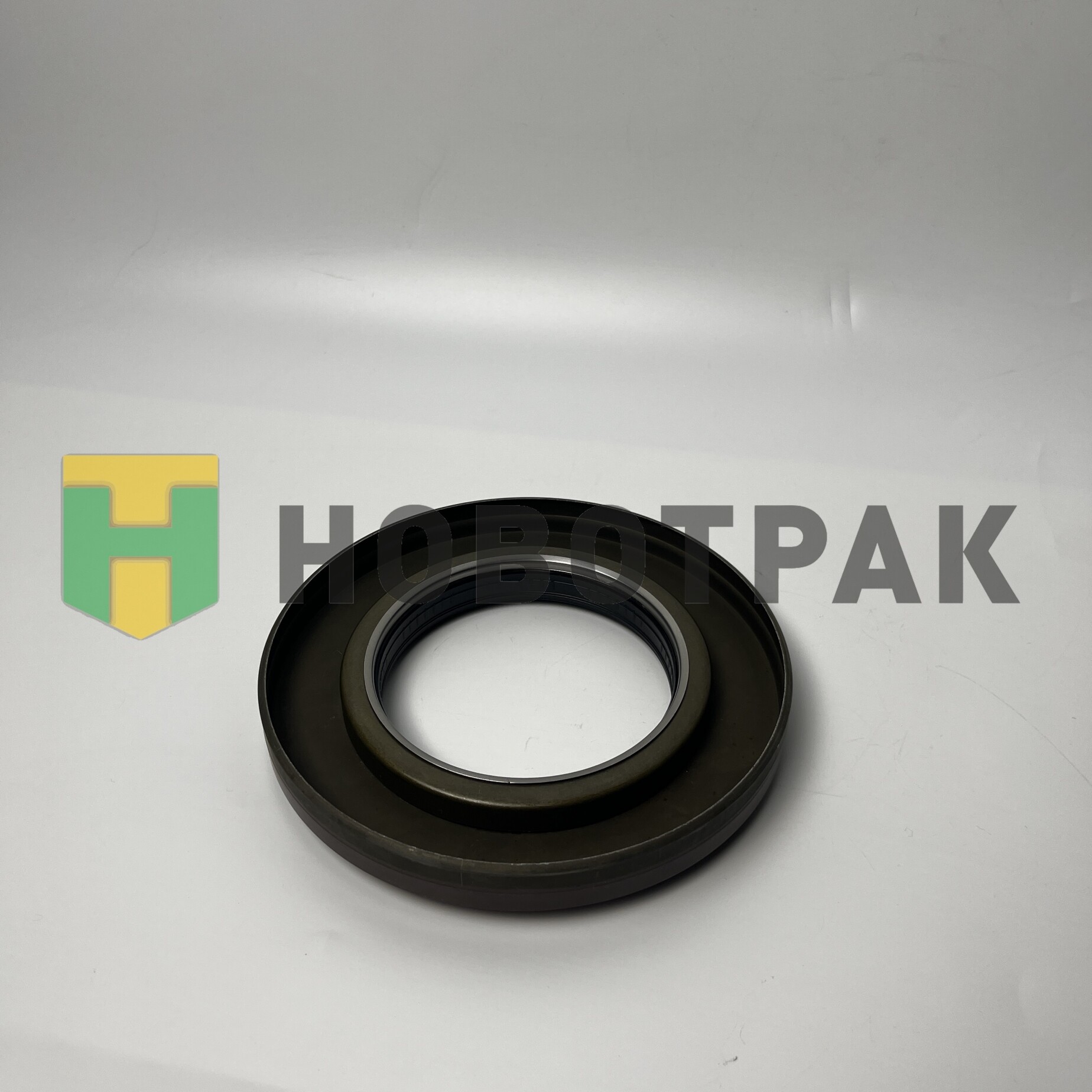 Сальник хвостовика редуктора 85-150-20/24 MAN TGA 35638