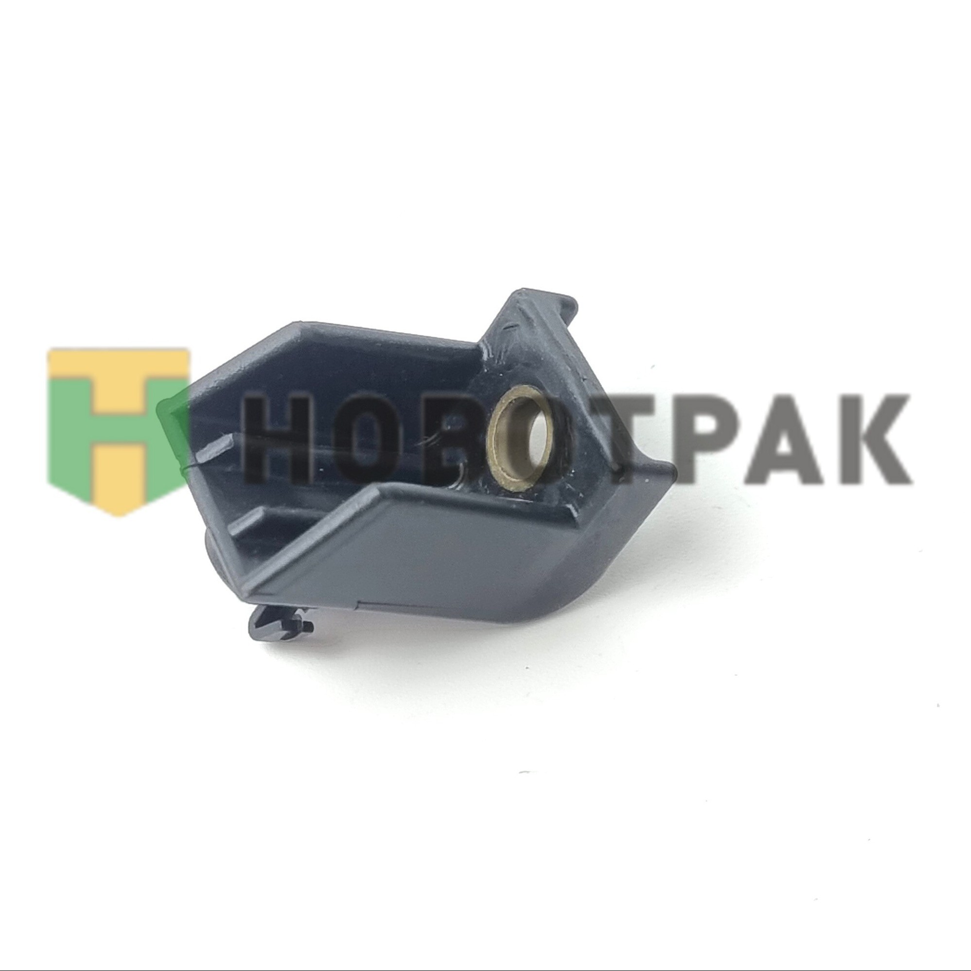 Подшипник-опора фары MB Actros 463512