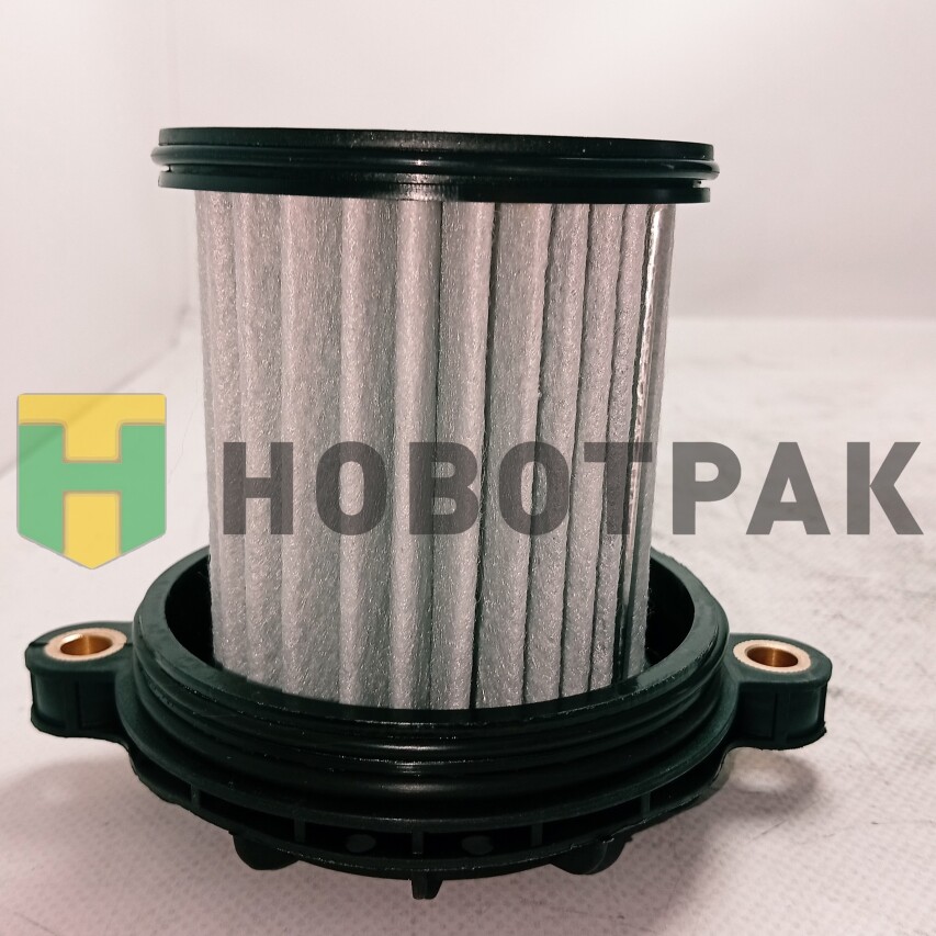 Фильтр масляный ретардера ZF 70300057