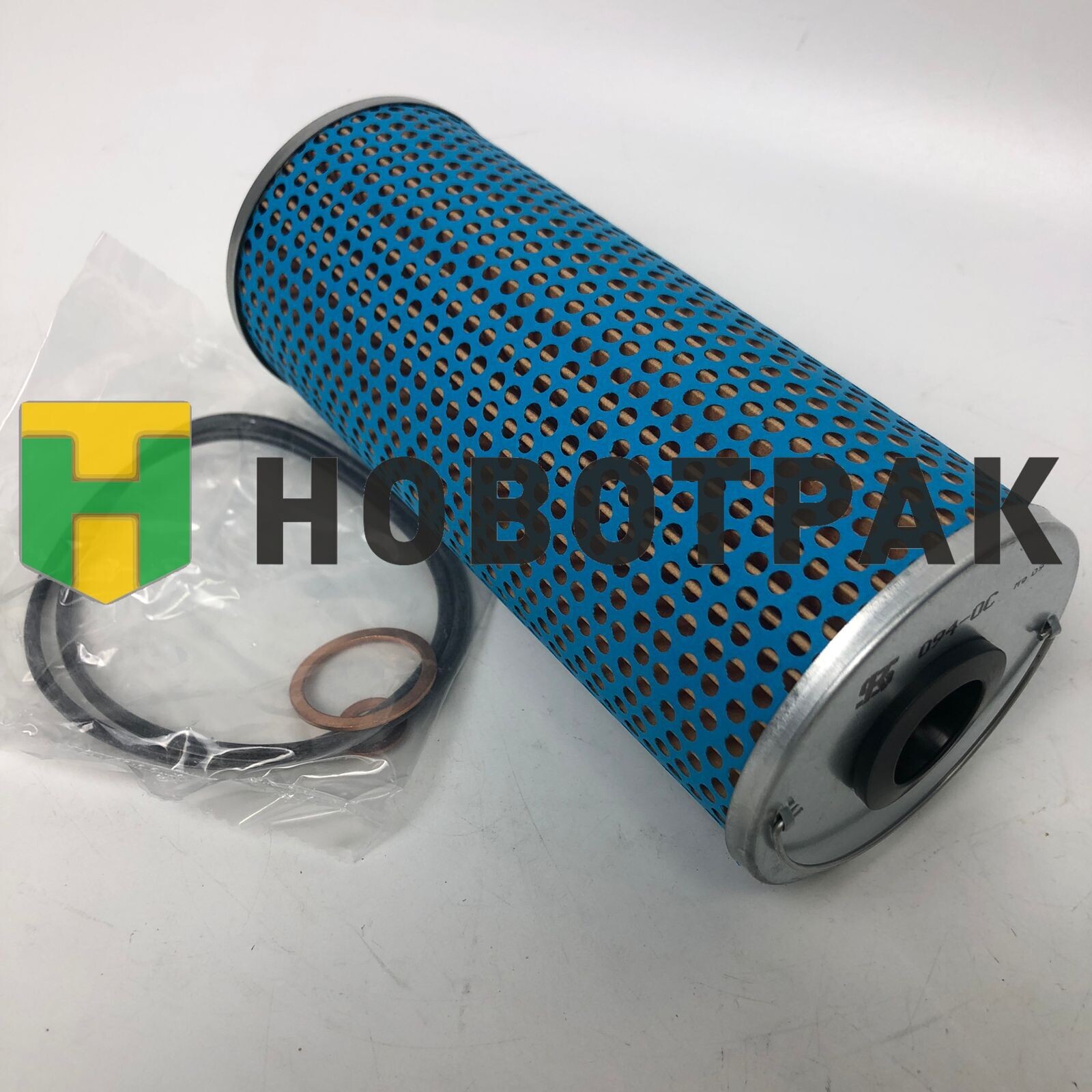 Фильтр масляный MB/MAN 50013094