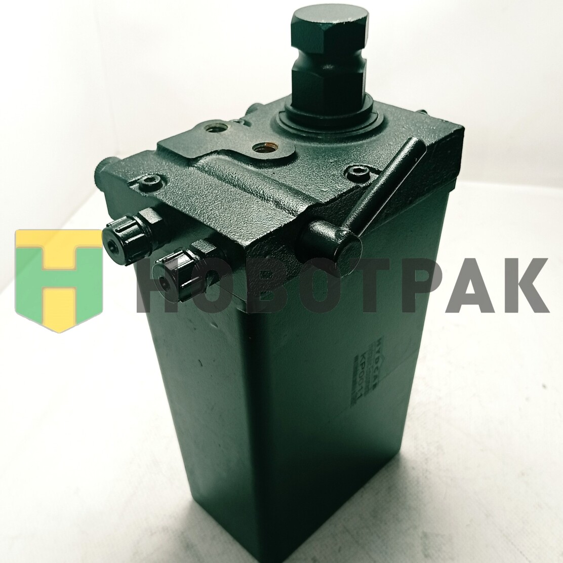 Насос подъема кабины MB Actros/Axor KP0011