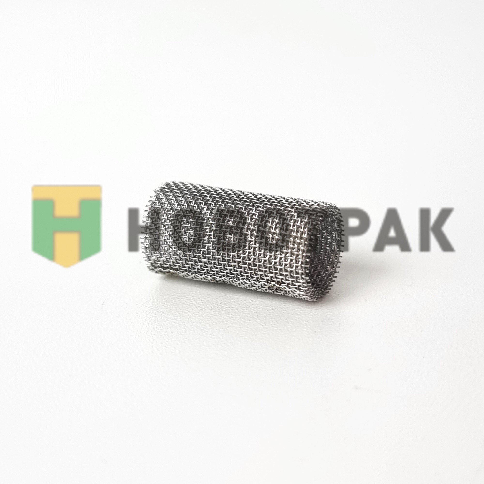 Сеточка свечи накала, Airtronic D2/D4/D4S ZE009
