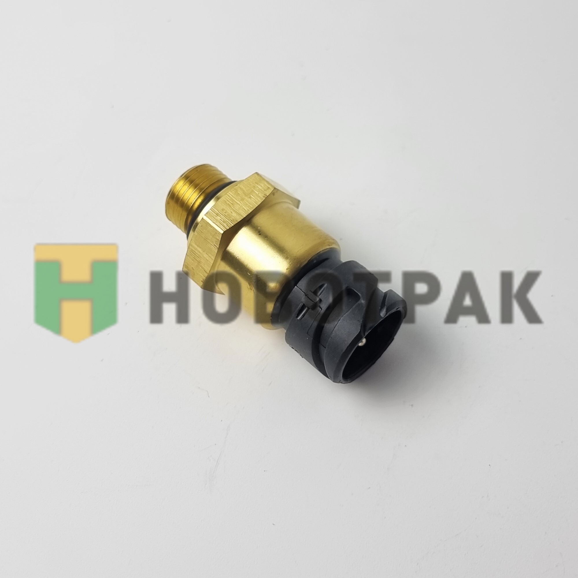 Датчик давления 0-15 бар Volvo 096234