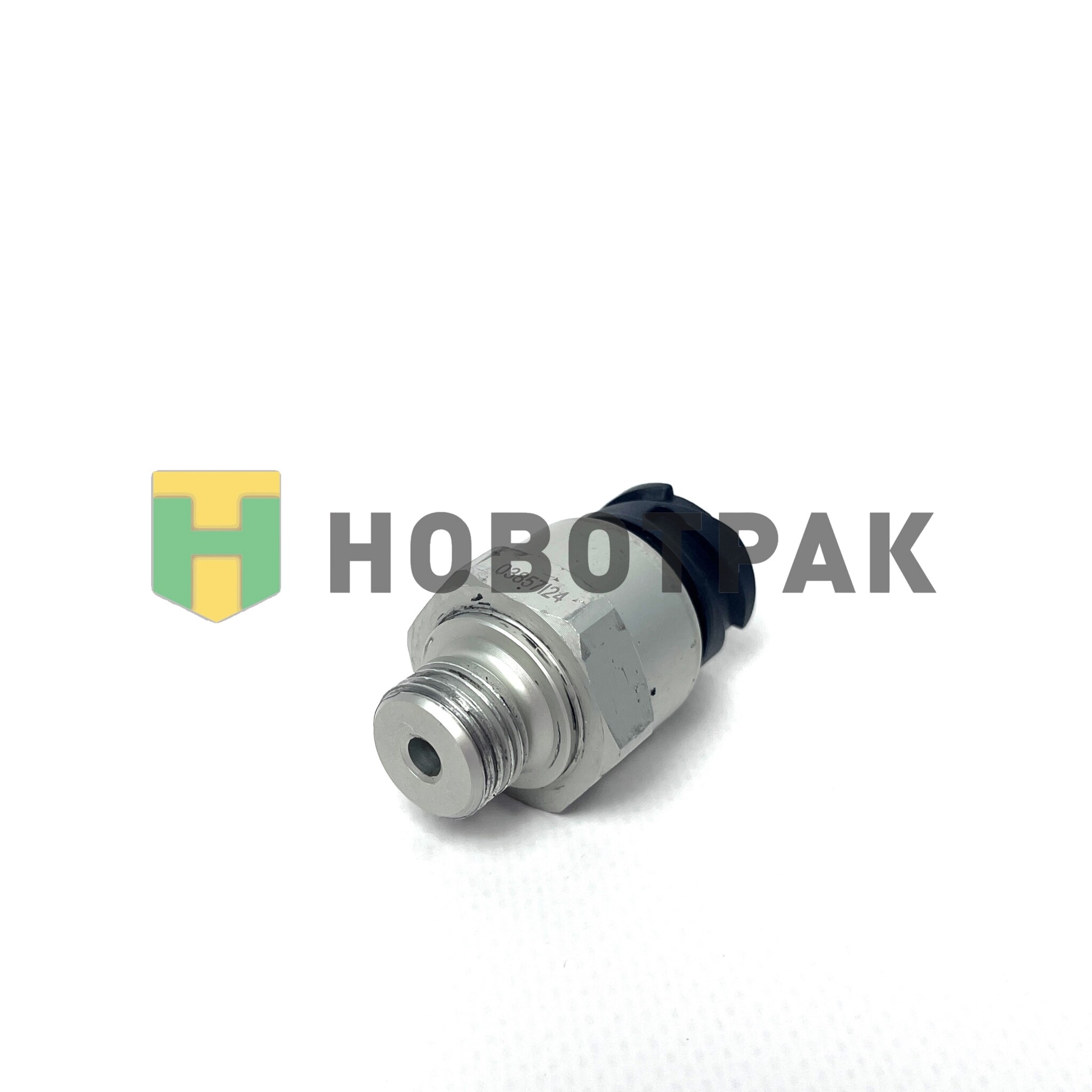 Датчик давления в подушку 10bar 79018