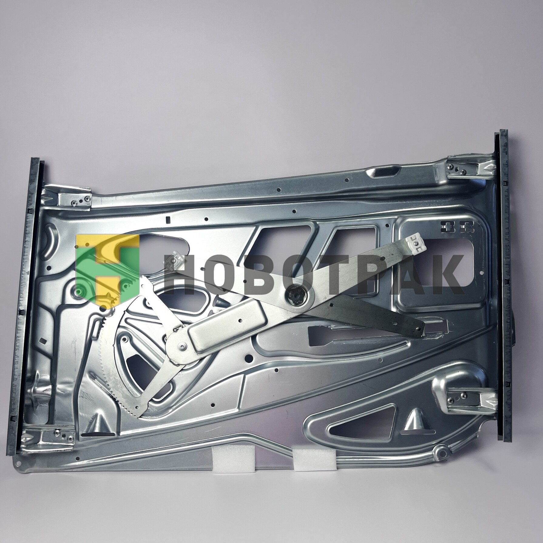 Стеклоподъемник лев. MB Actros/Antos/Arocs/Axor 463378
