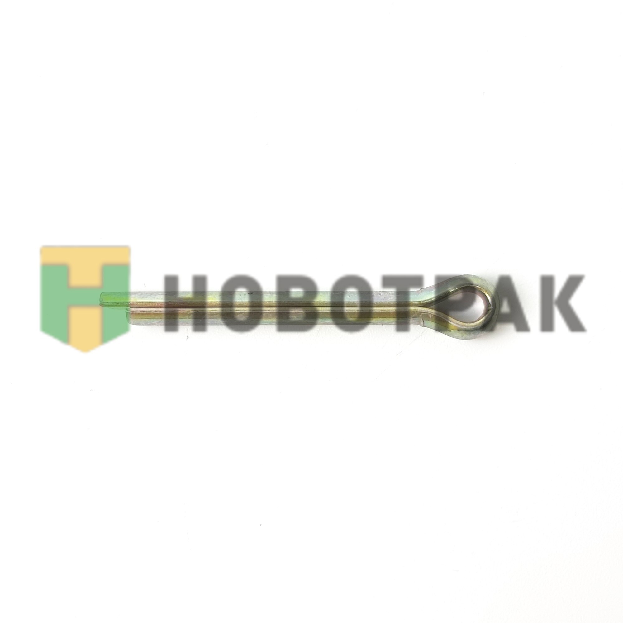 Шплинт разводной RVI 5003068034