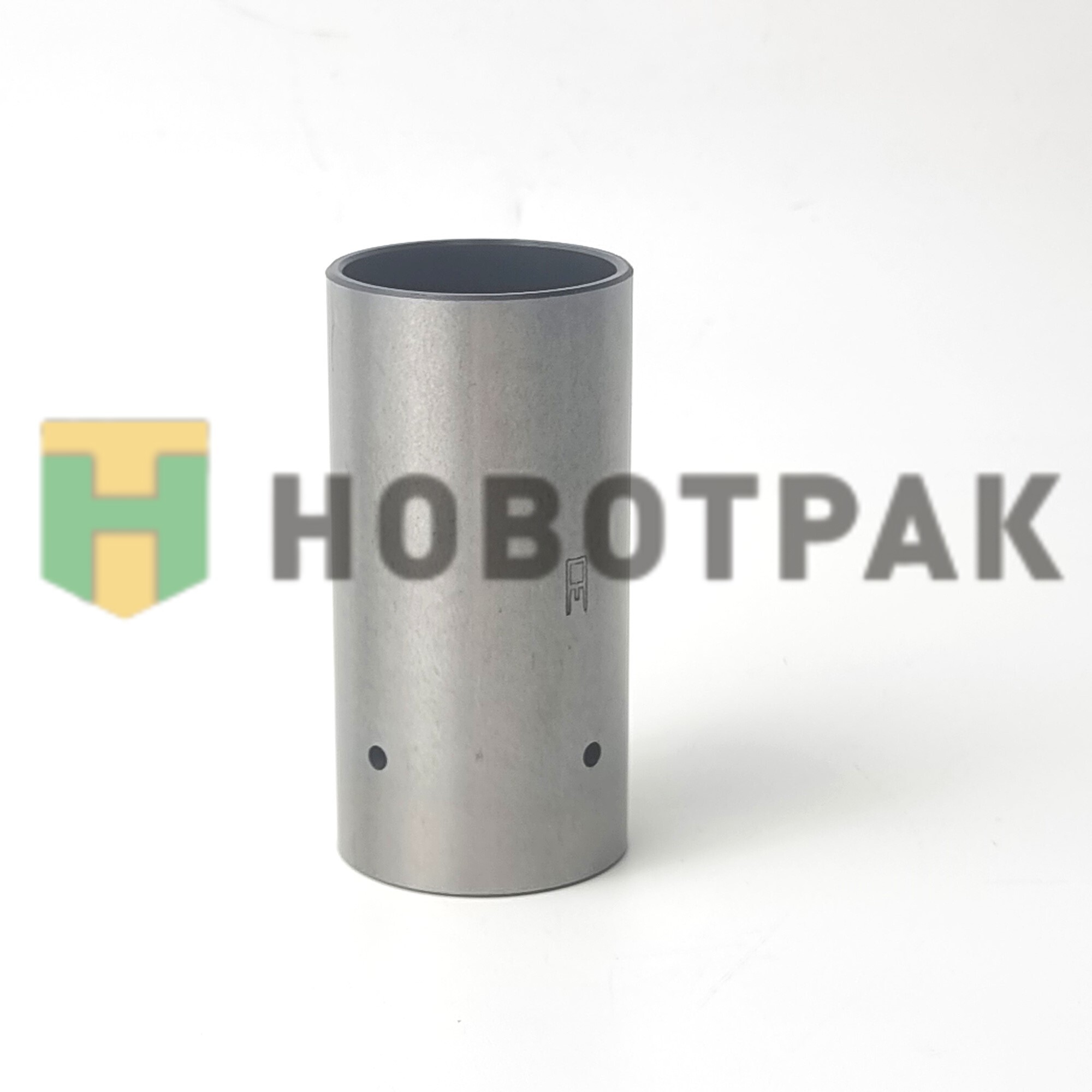 Толкатель клапана TD122 030510120001