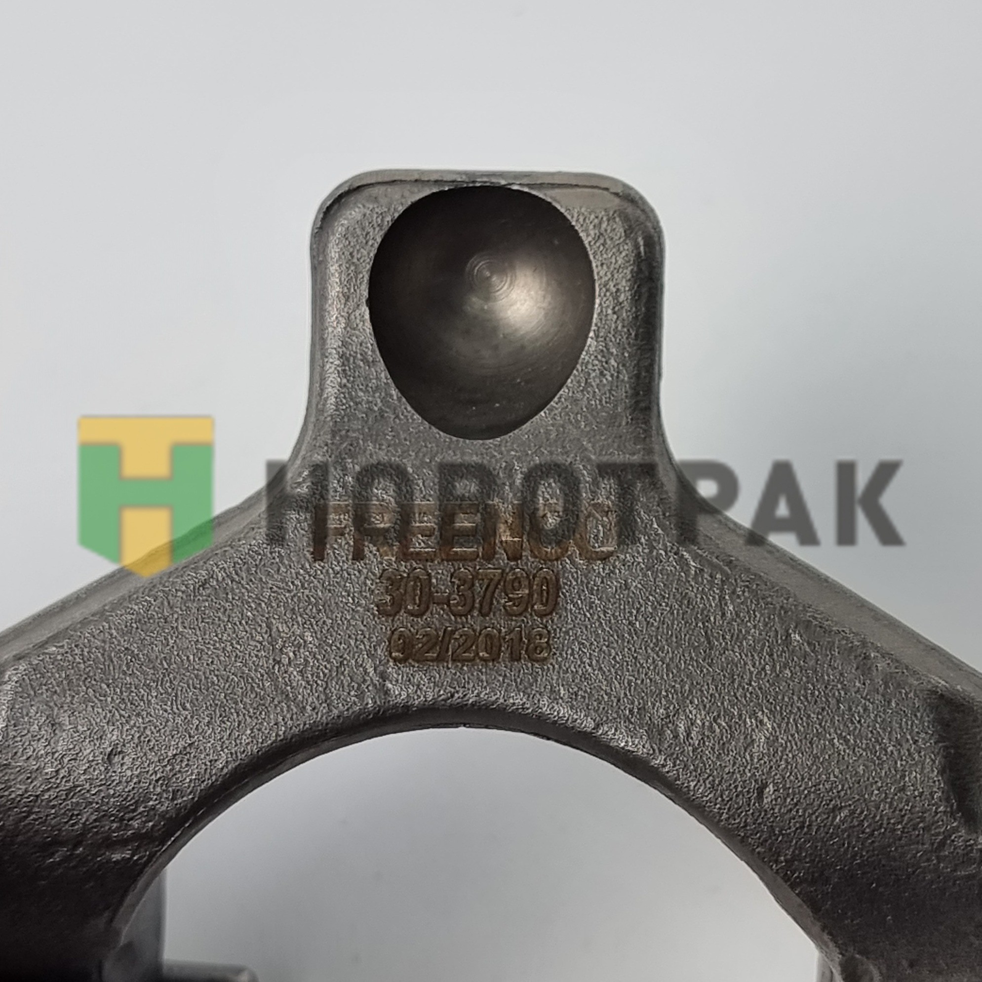 РМК суппорта (лапка) WABCO MAXX22T 303790