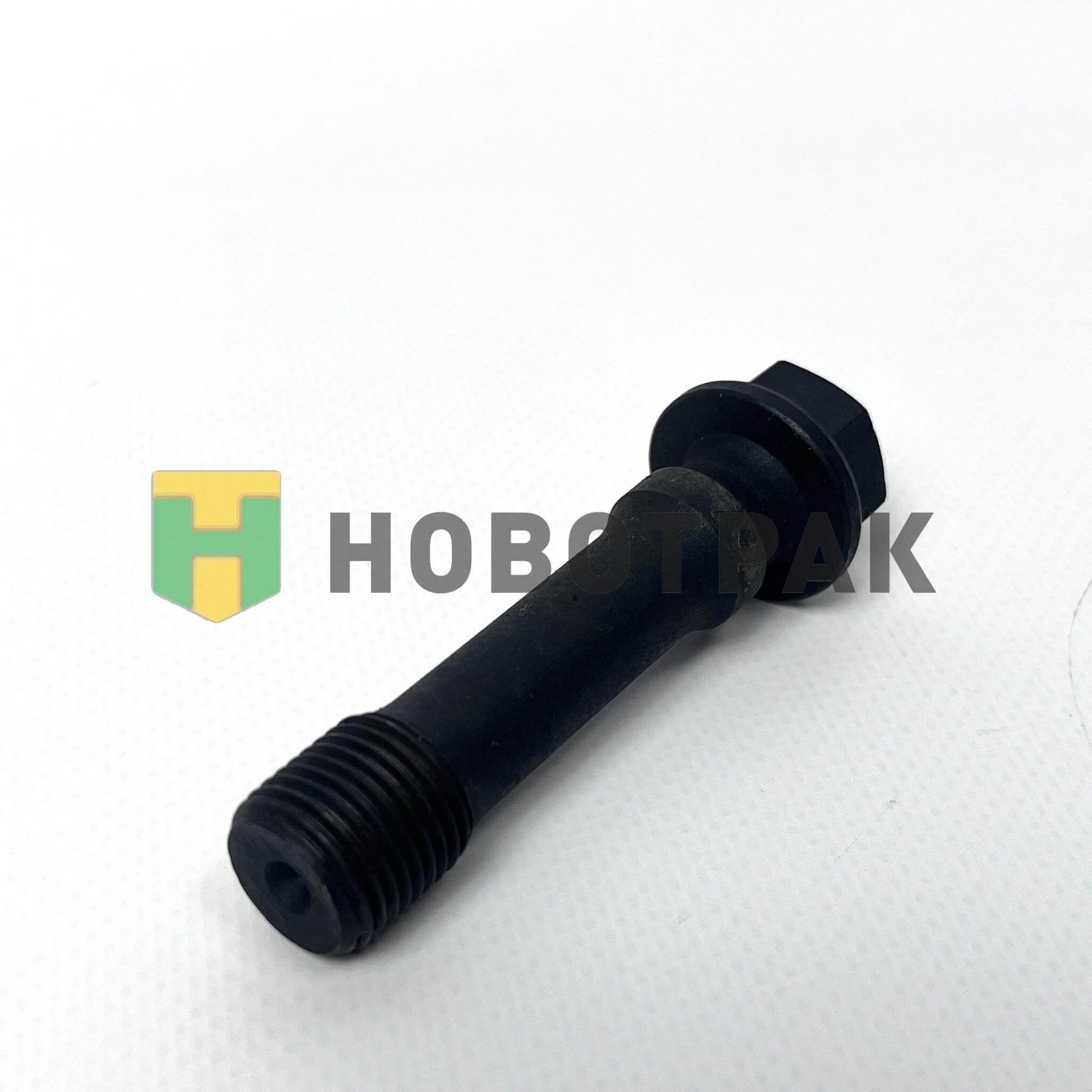 Болт шатуна M16*1,5*67 R5/6 V6-12 d125 20060225669