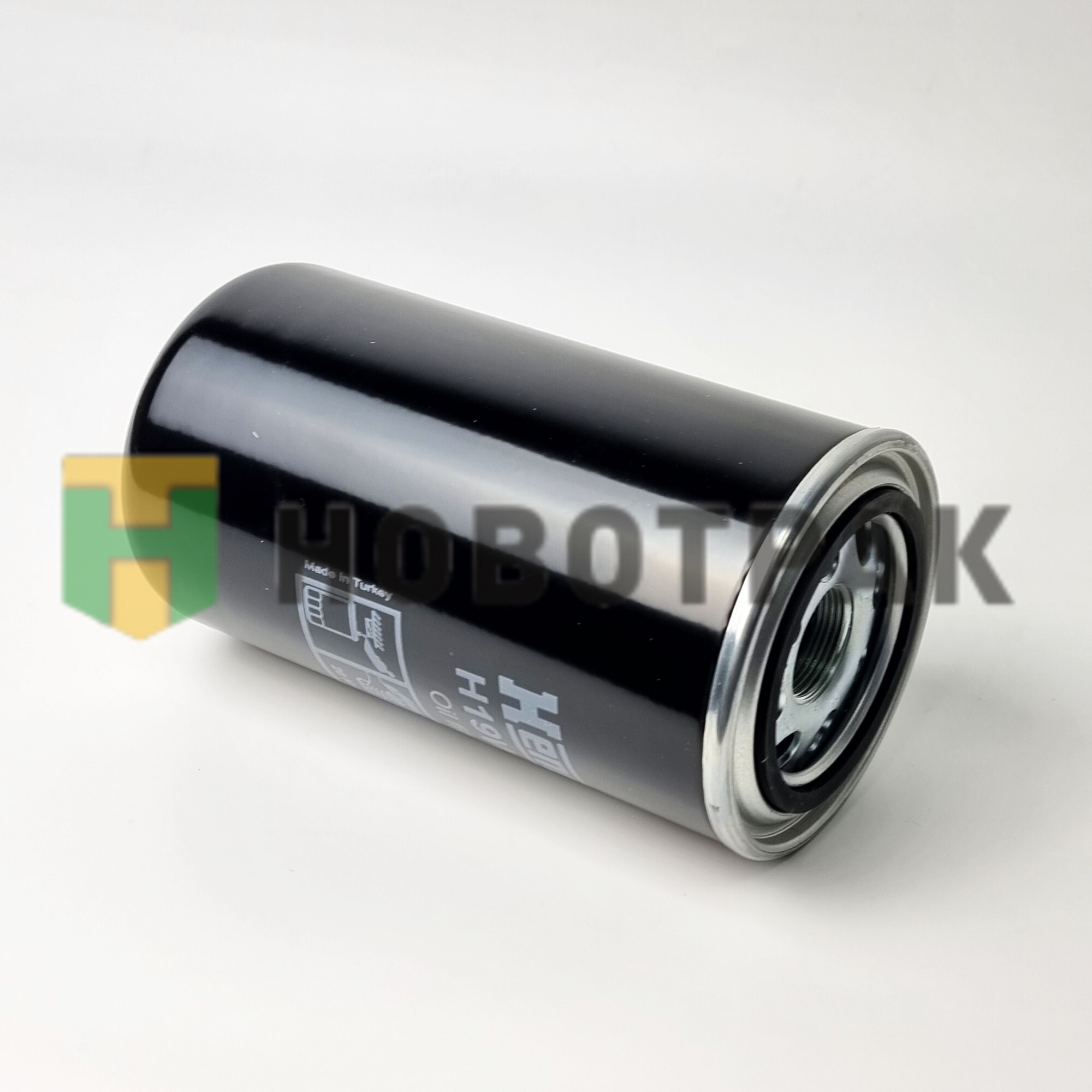 Фильтр масляный THERMOKING H19W09