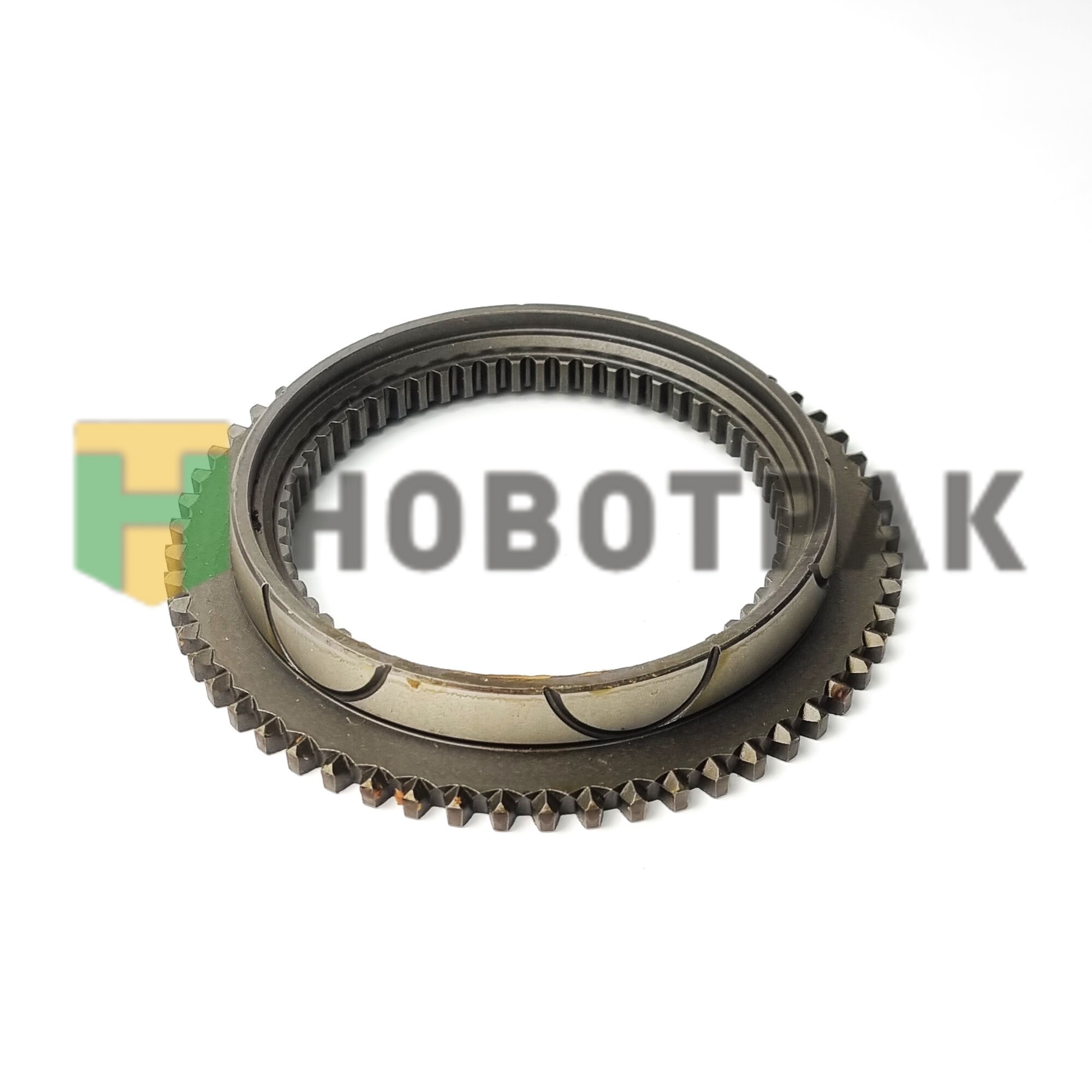 Конус синхронизатора КПП ZF 16K-130 00116006