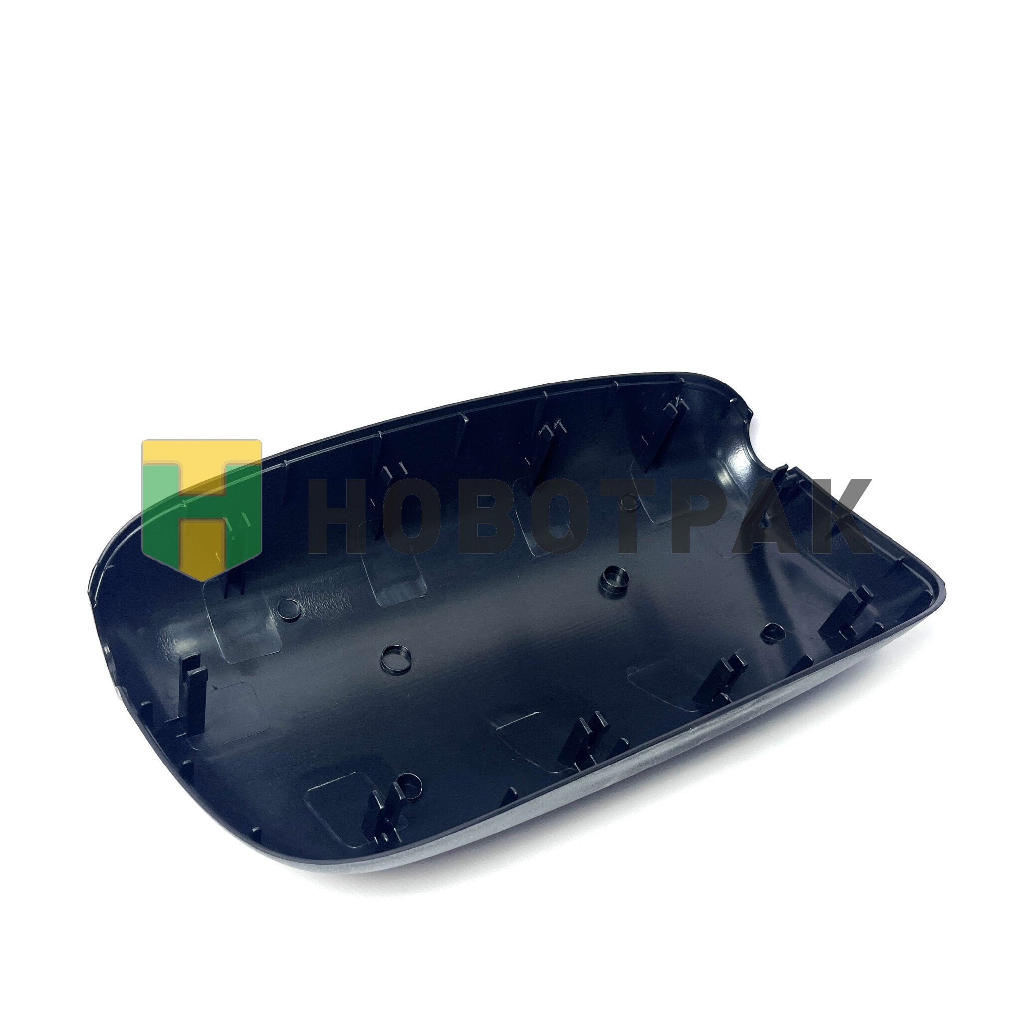 Крышка зеркала основного CF65/75/85/XF105 74107