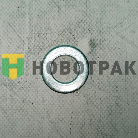 Шайба 37-21-3 040720005100