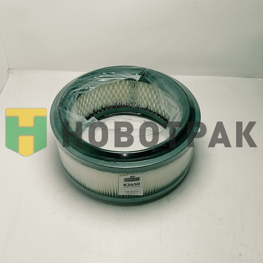 Фильтр воздушный для дизельного генератора K2410