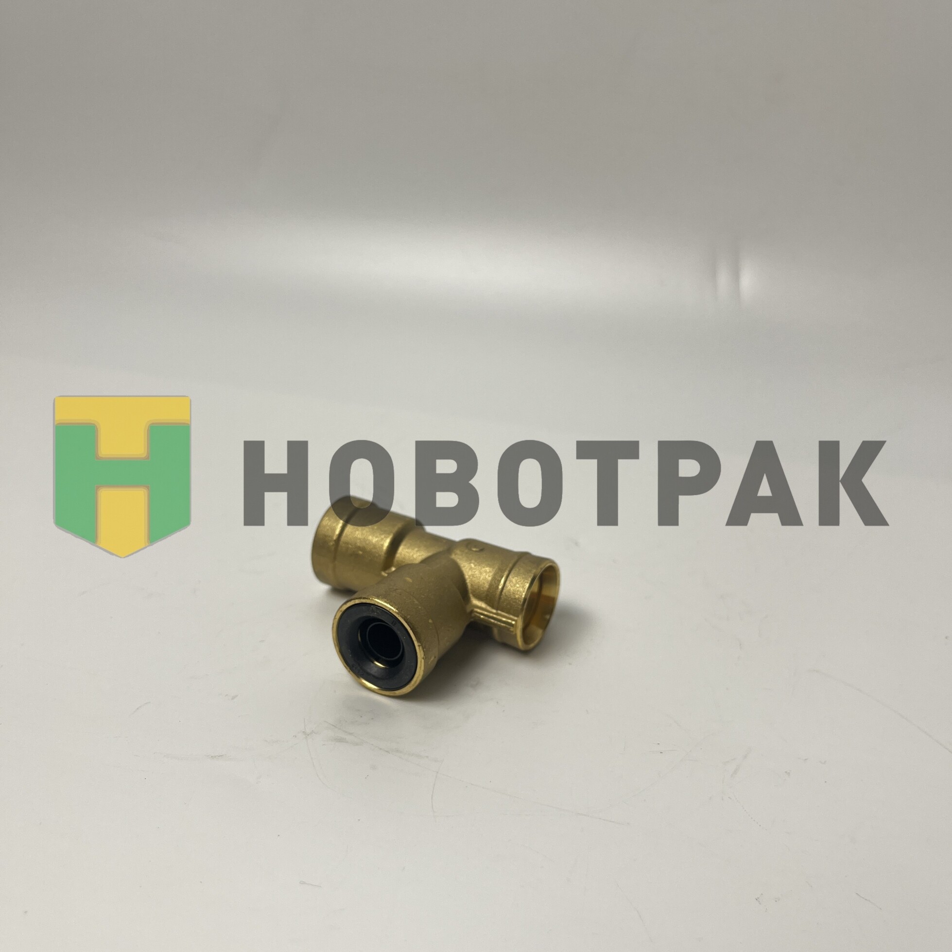 Фитинг 944012C1
