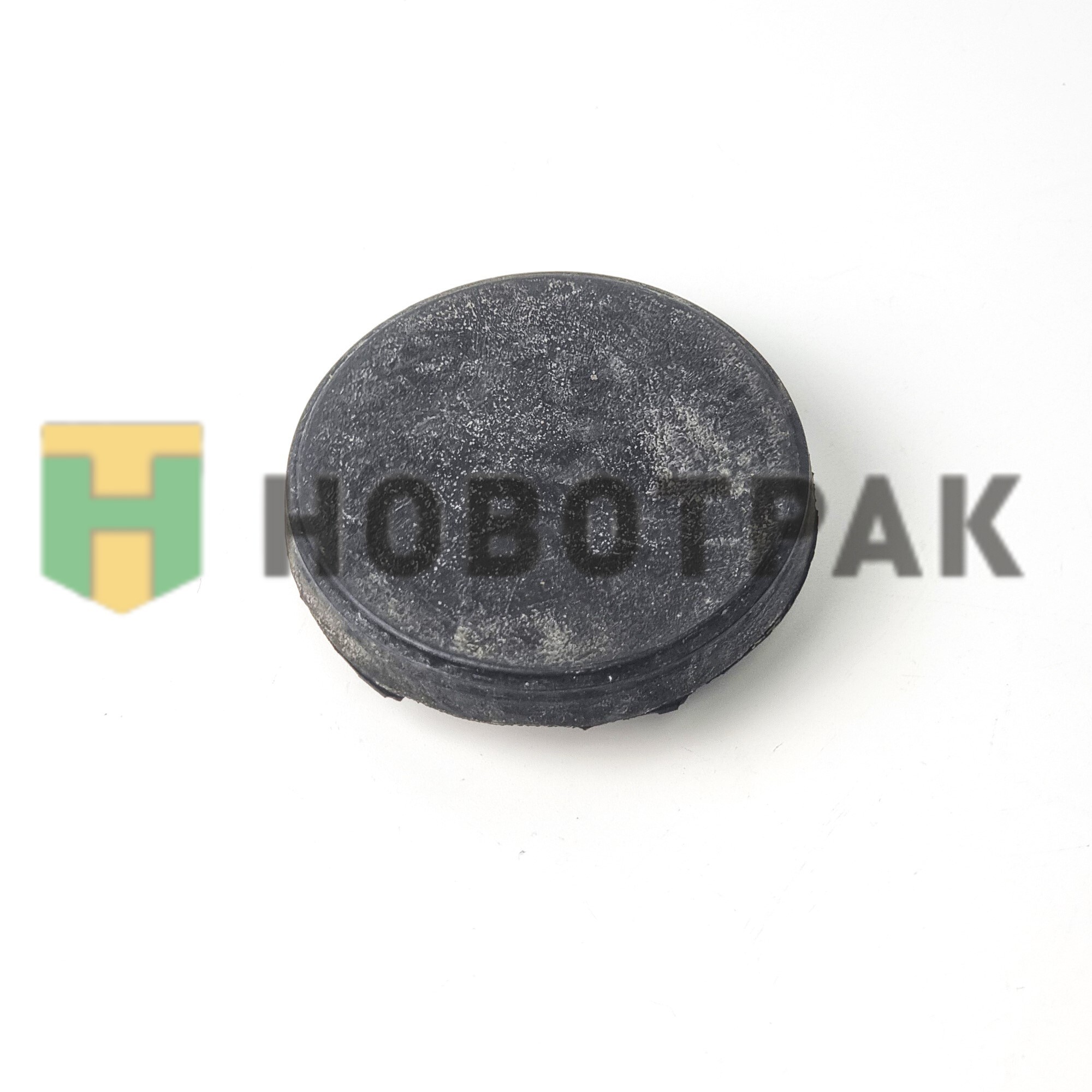 R "НАЛИЧКА" Отбойник рессоры 70-20 MAN 020081