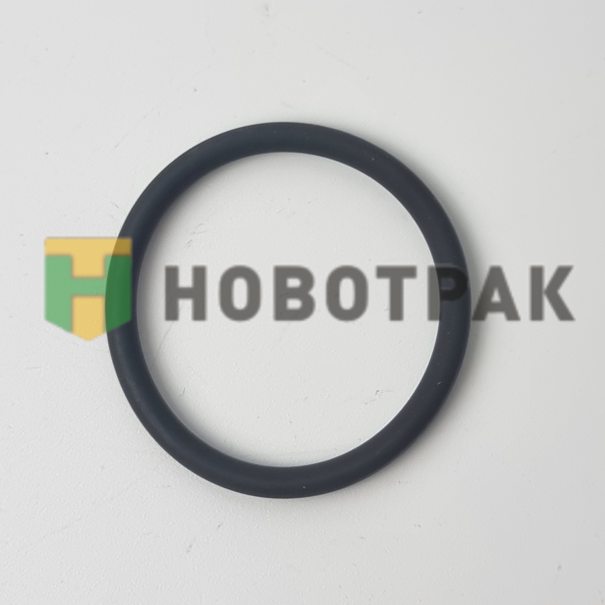 Кольцо уплотнительное D-34 RVI 5003065129