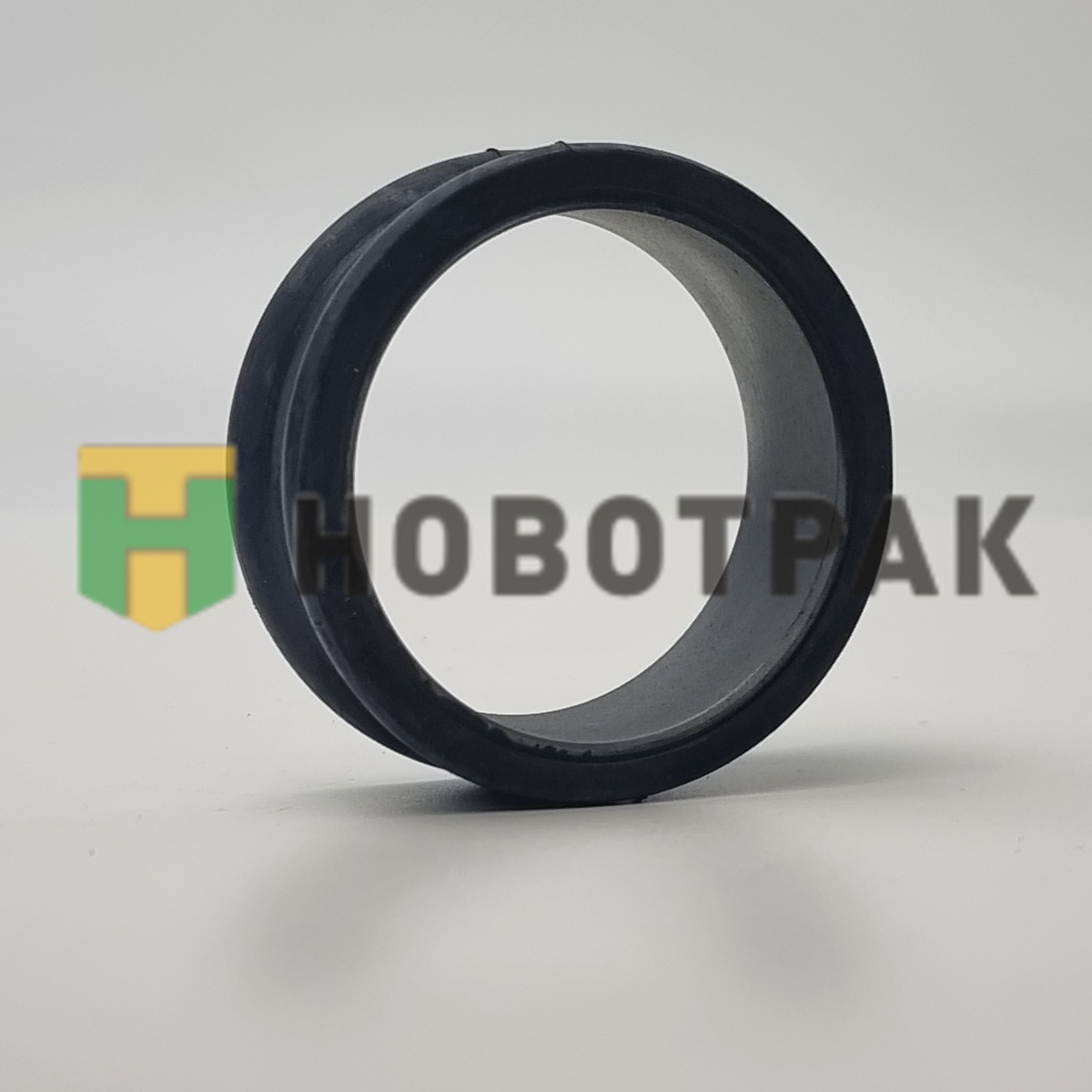 Патрубок системы охлаждения 023258
