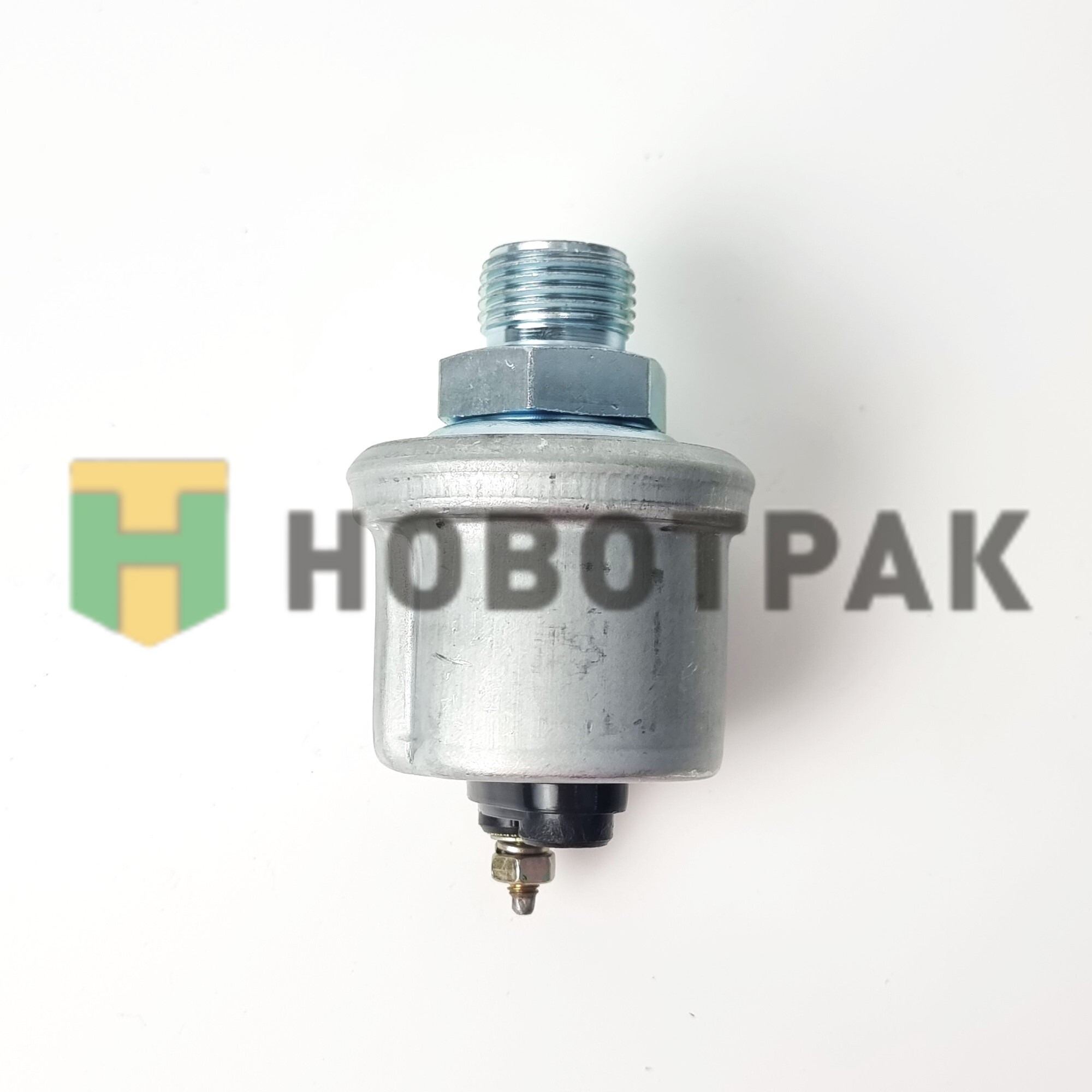 Датчик давления масла M18x1.5 1 конт 460677