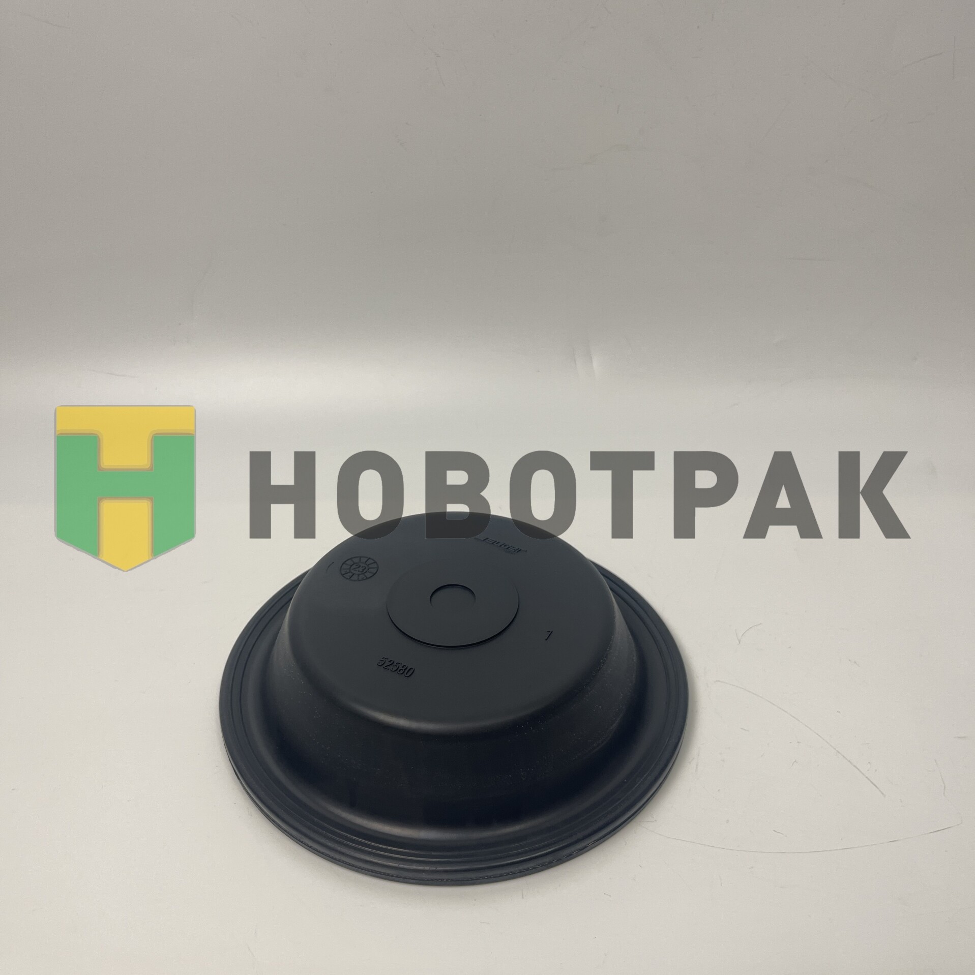 Мембрана тормозная (мелкая) T16 52580